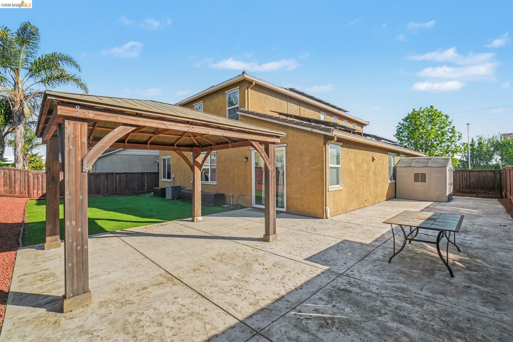 618 Poplar Ct, Oakley, CA, 94561