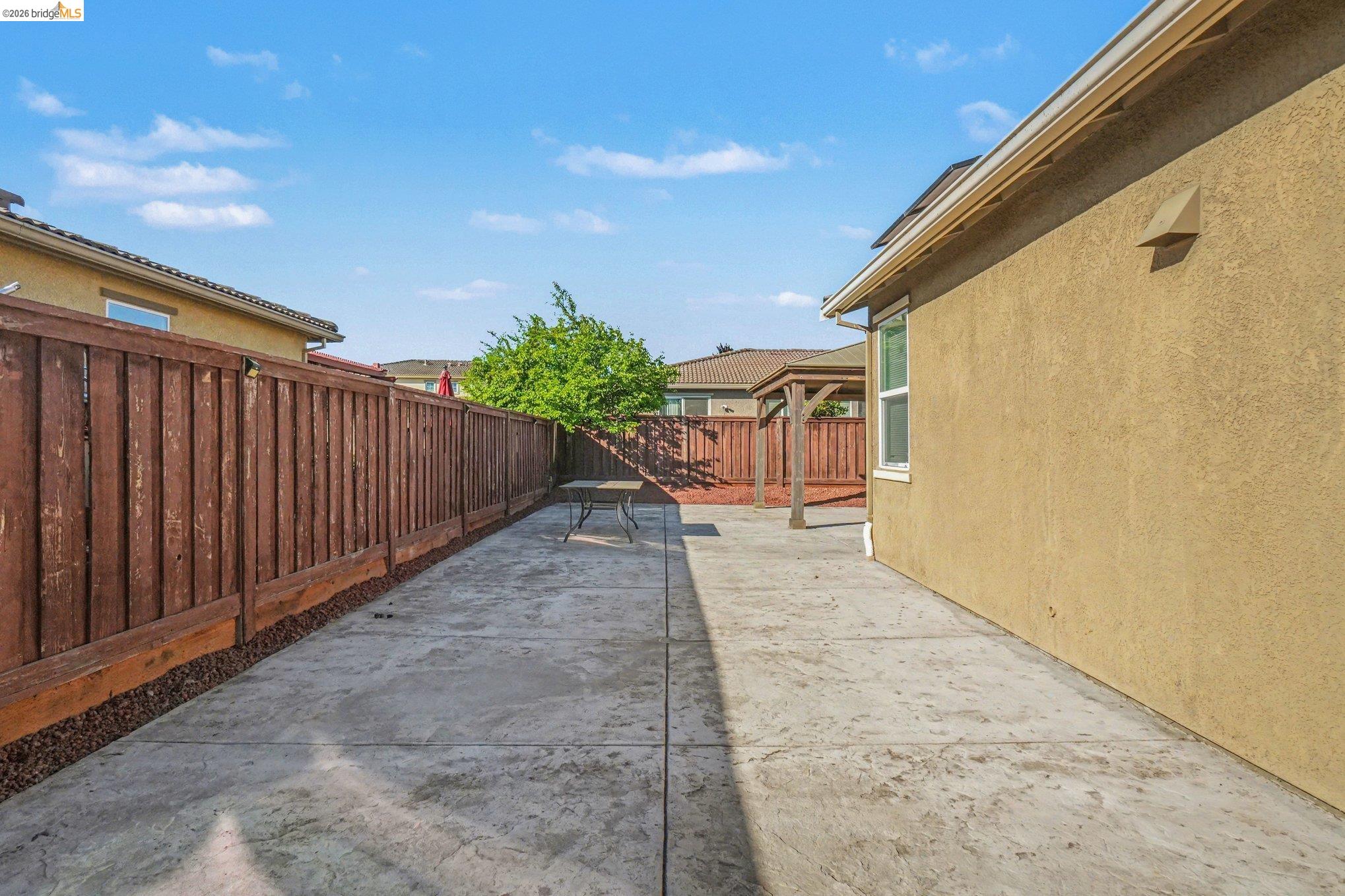 618 Poplar Ct, Oakley, CA, 94561