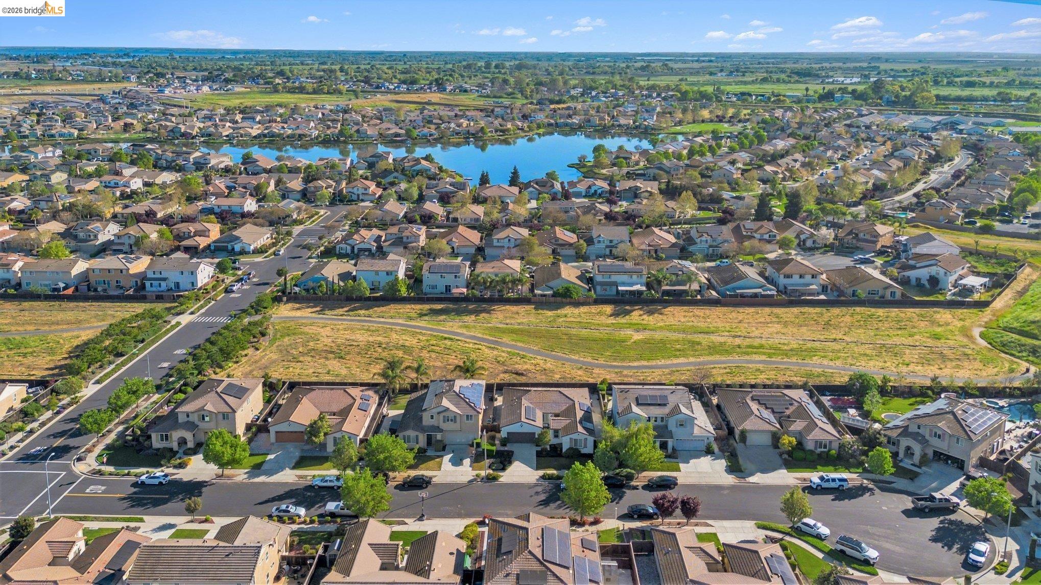 Detail Gallery Image 39 of 55 For 618 Poplar Ct, Oakley,  CA 94561 - 4 Beds | 3/1 Baths