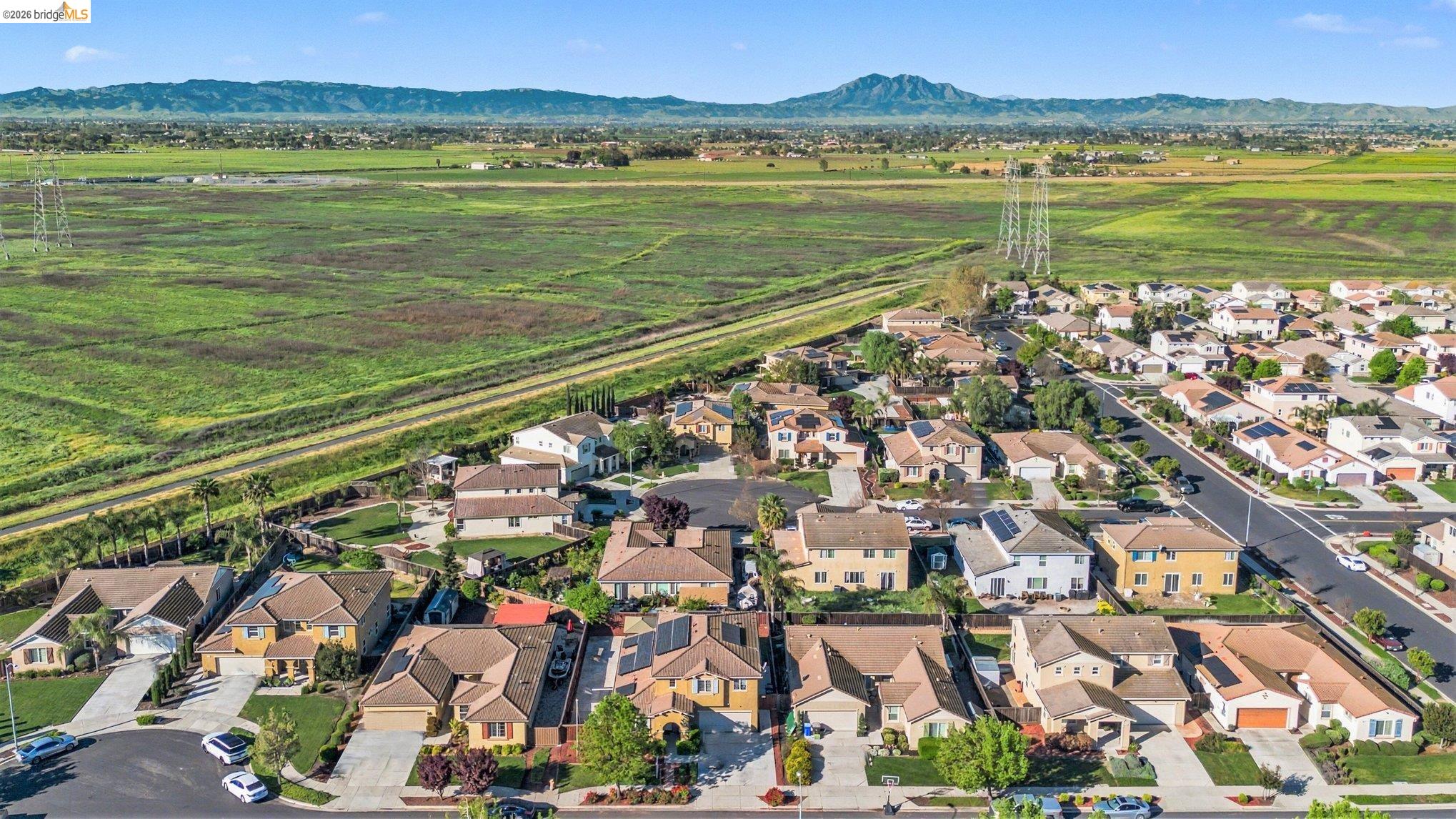 Detail Gallery Image 40 of 55 For 618 Poplar Ct, Oakley,  CA 94561 - 4 Beds | 3/1 Baths