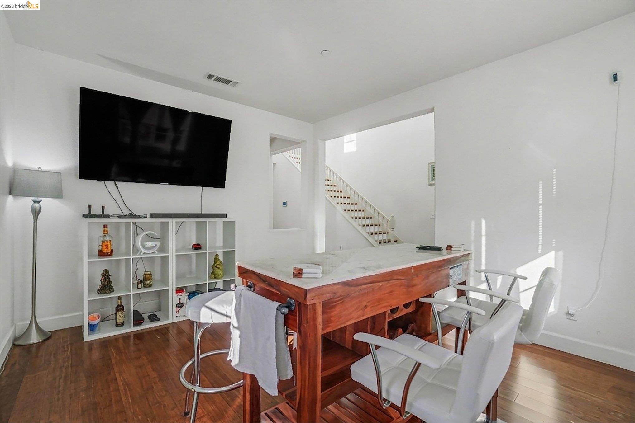 618 Poplar Ct, Oakley, CA, 94561