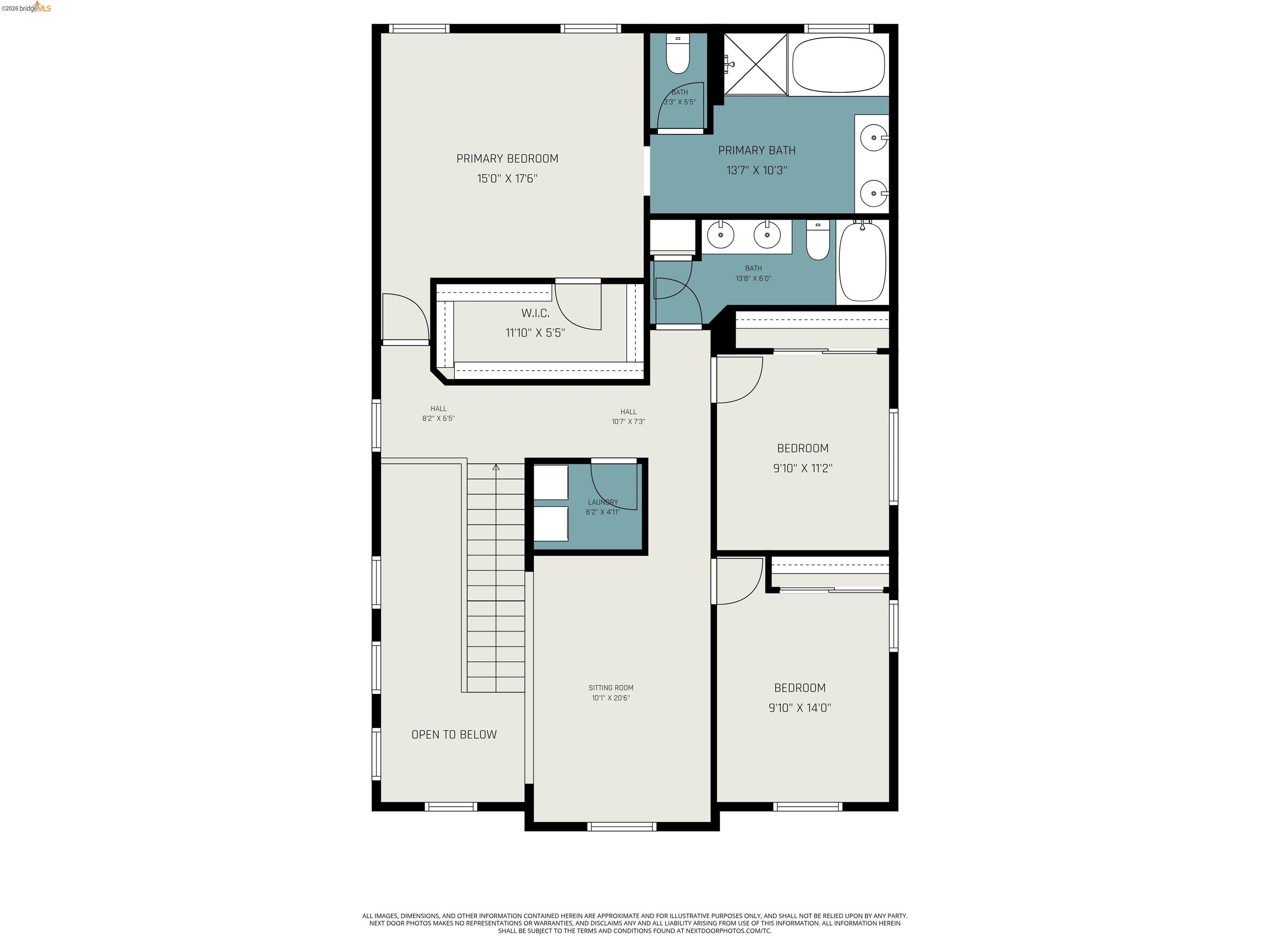 618 Poplar Ct, Oakley, CA, 94561