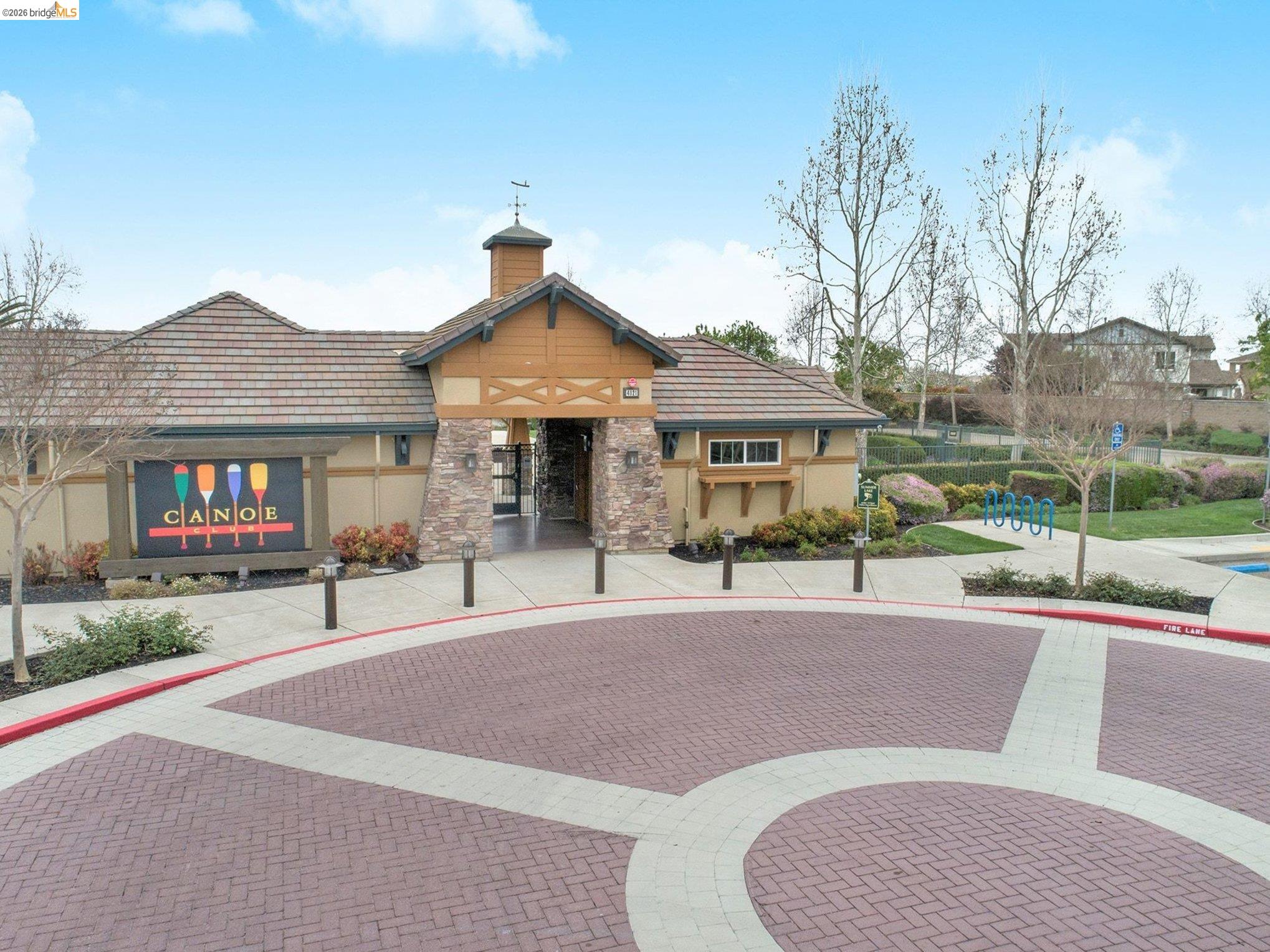 Detail Gallery Image 43 of 55 For 618 Poplar Ct, Oakley,  CA 94561 - 4 Beds | 3/1 Baths