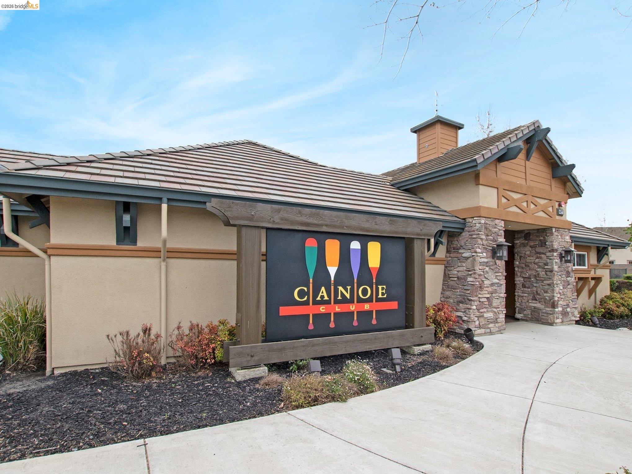 Detail Gallery Image 44 of 55 For 618 Poplar Ct, Oakley,  CA 94561 - 4 Beds | 3/1 Baths