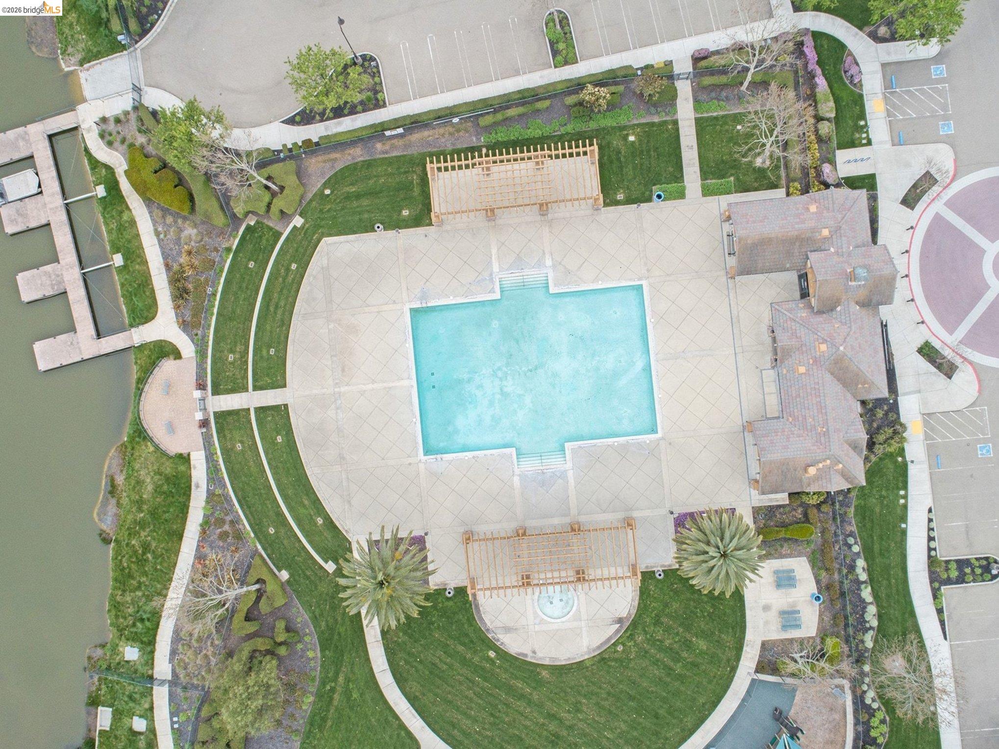 Detail Gallery Image 45 of 55 For 618 Poplar Ct, Oakley,  CA 94561 - 4 Beds | 3/1 Baths