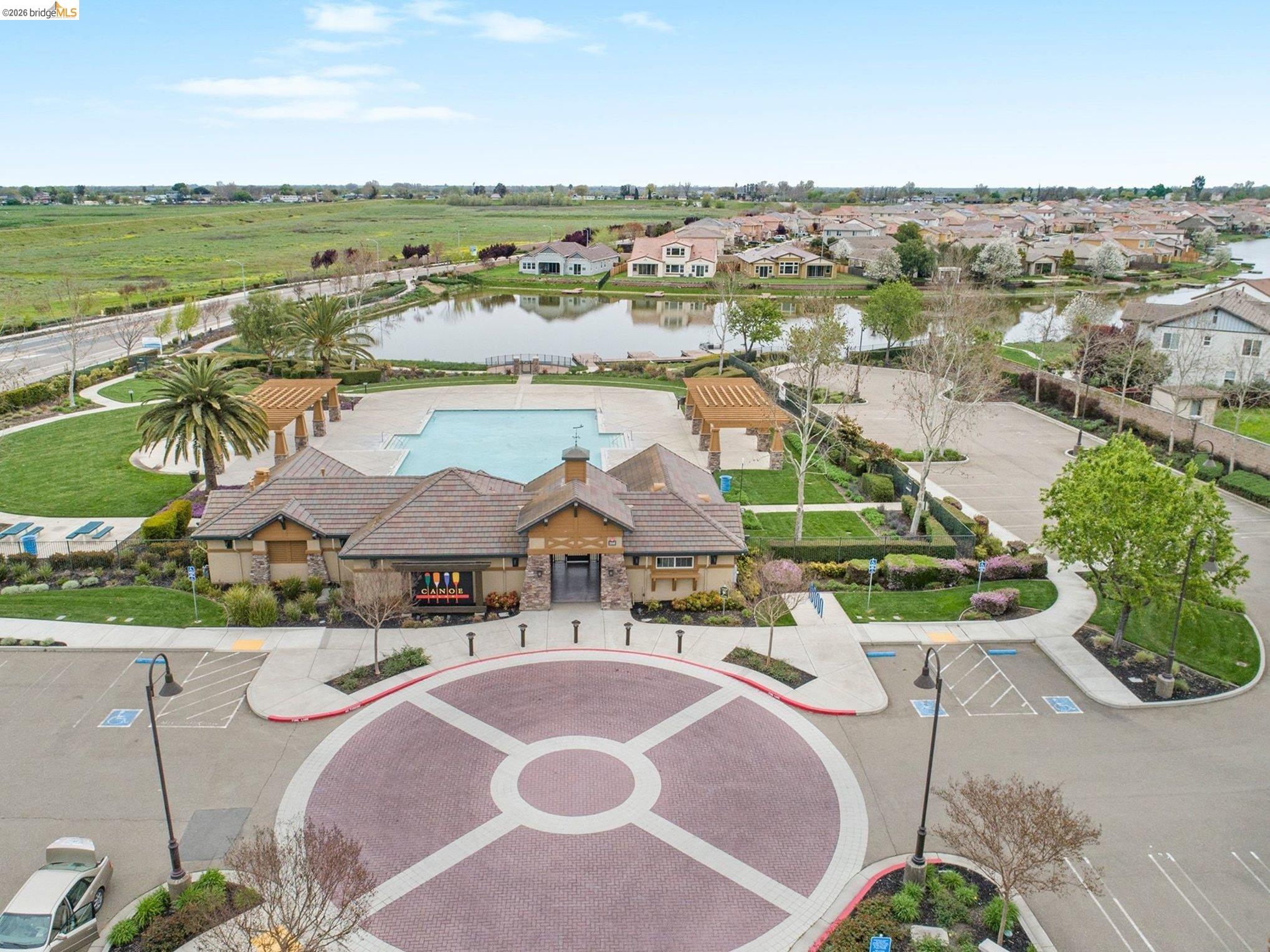 618 Poplar Ct, Oakley, CA, 94561