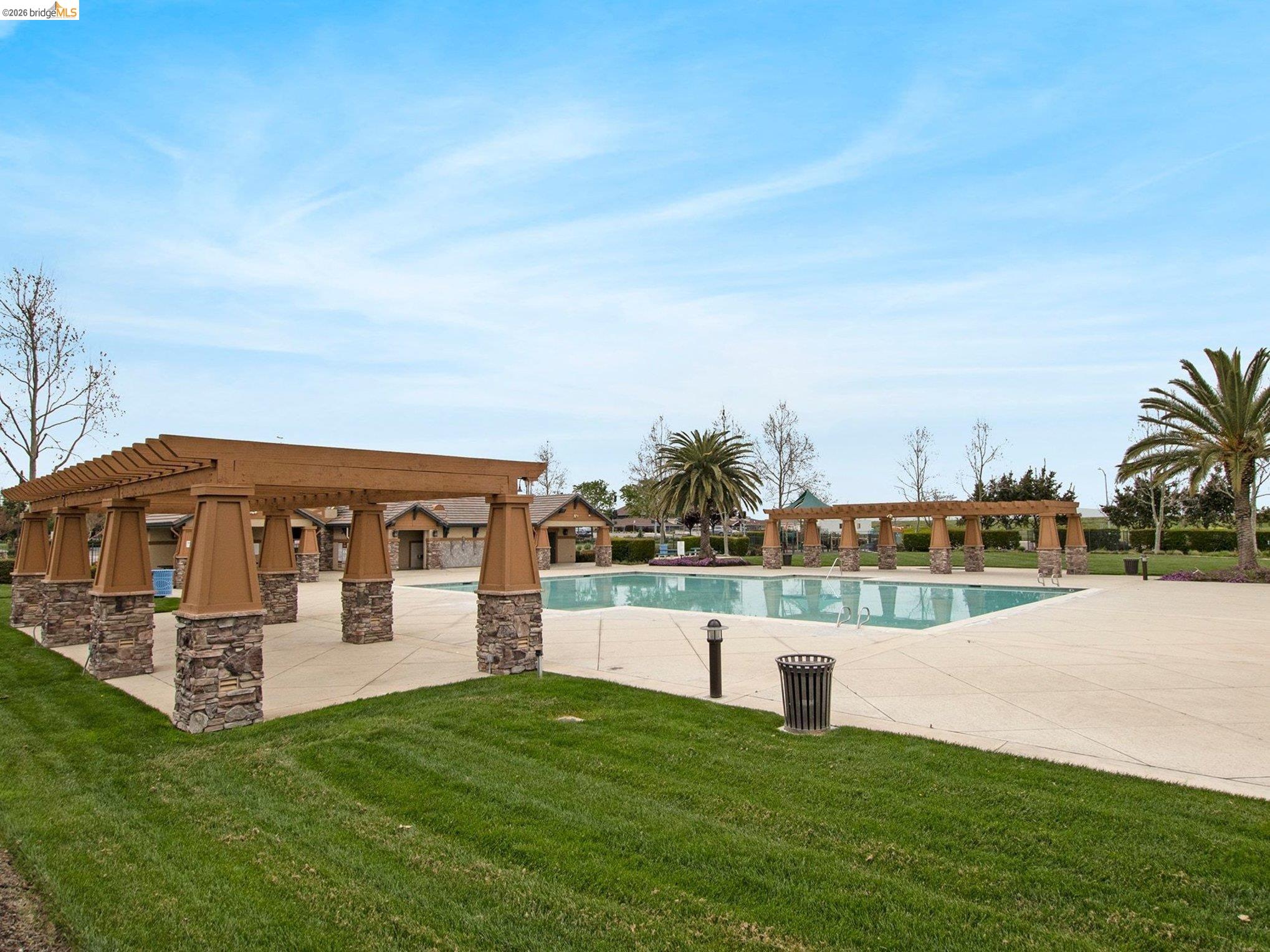 618 Poplar Ct, Oakley, CA, 94561