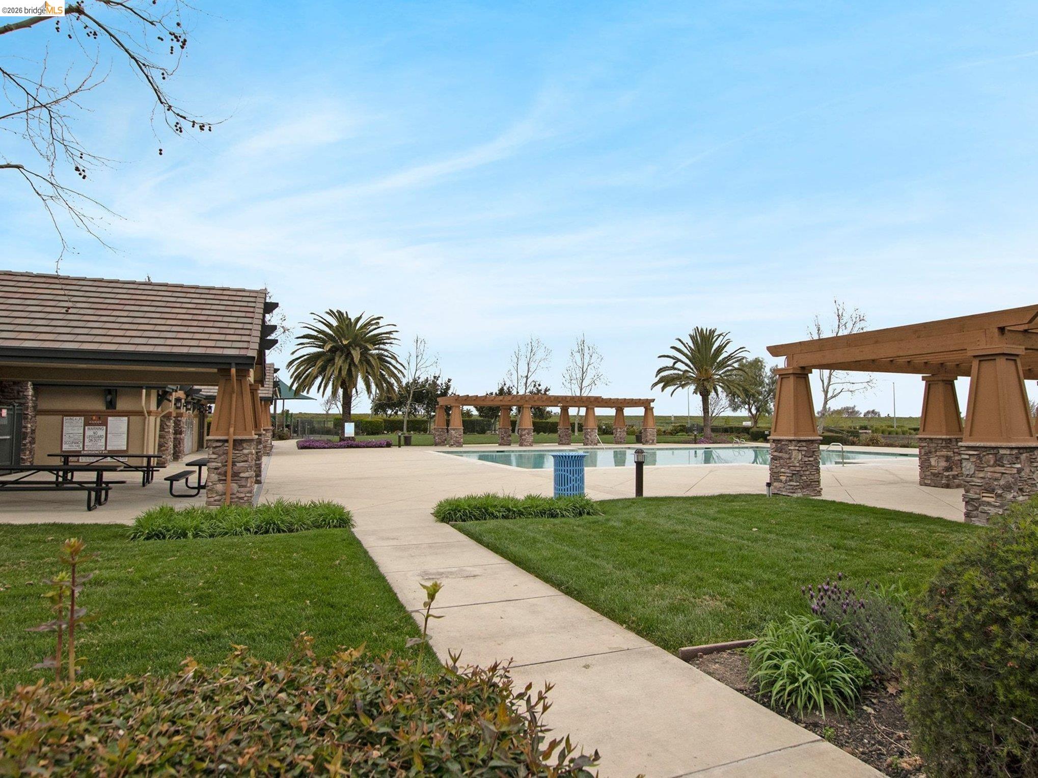 618 Poplar Ct, Oakley, CA, 94561