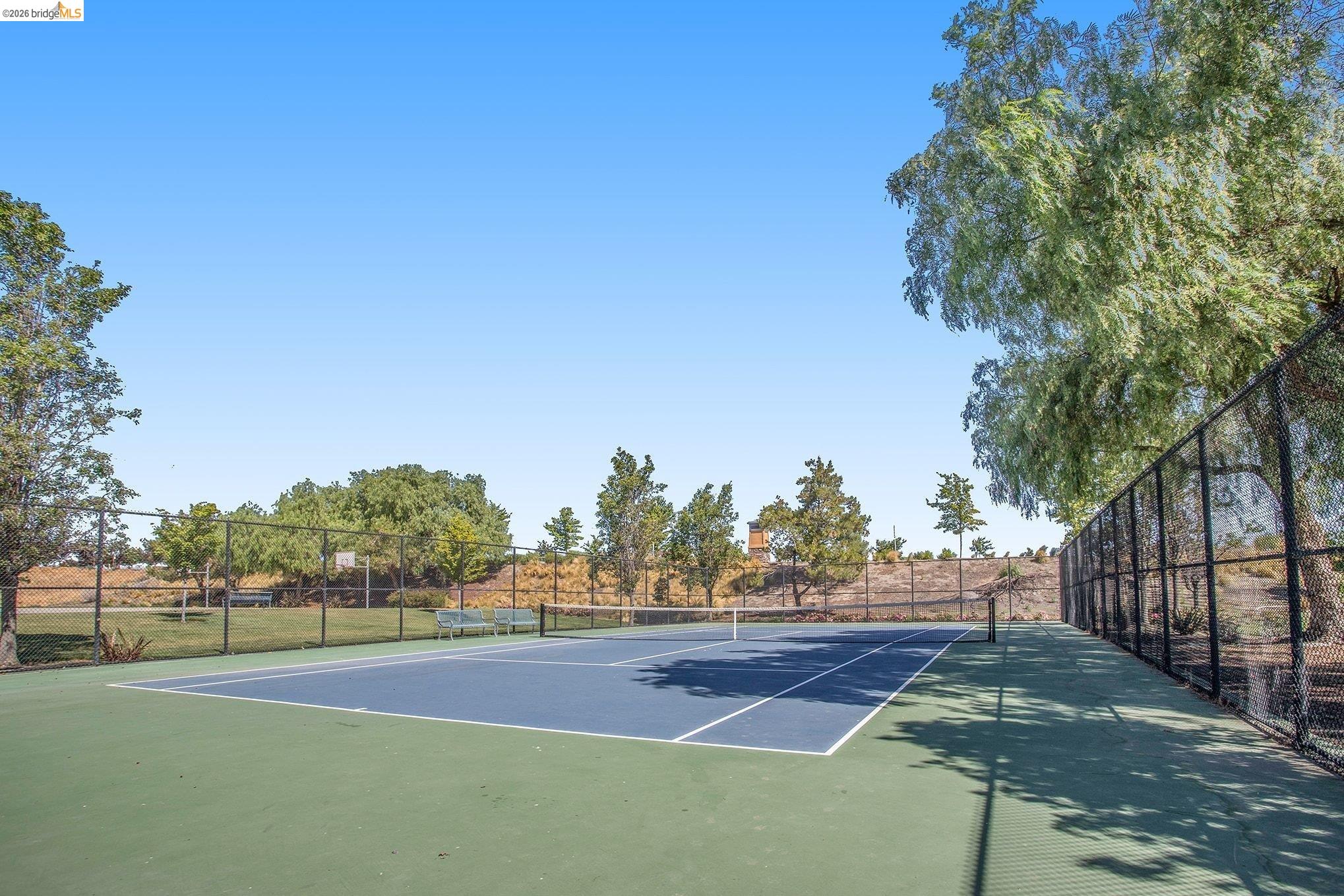 Detail Gallery Image 49 of 55 For 618 Poplar Ct, Oakley,  CA 94561 - 4 Beds | 3/1 Baths