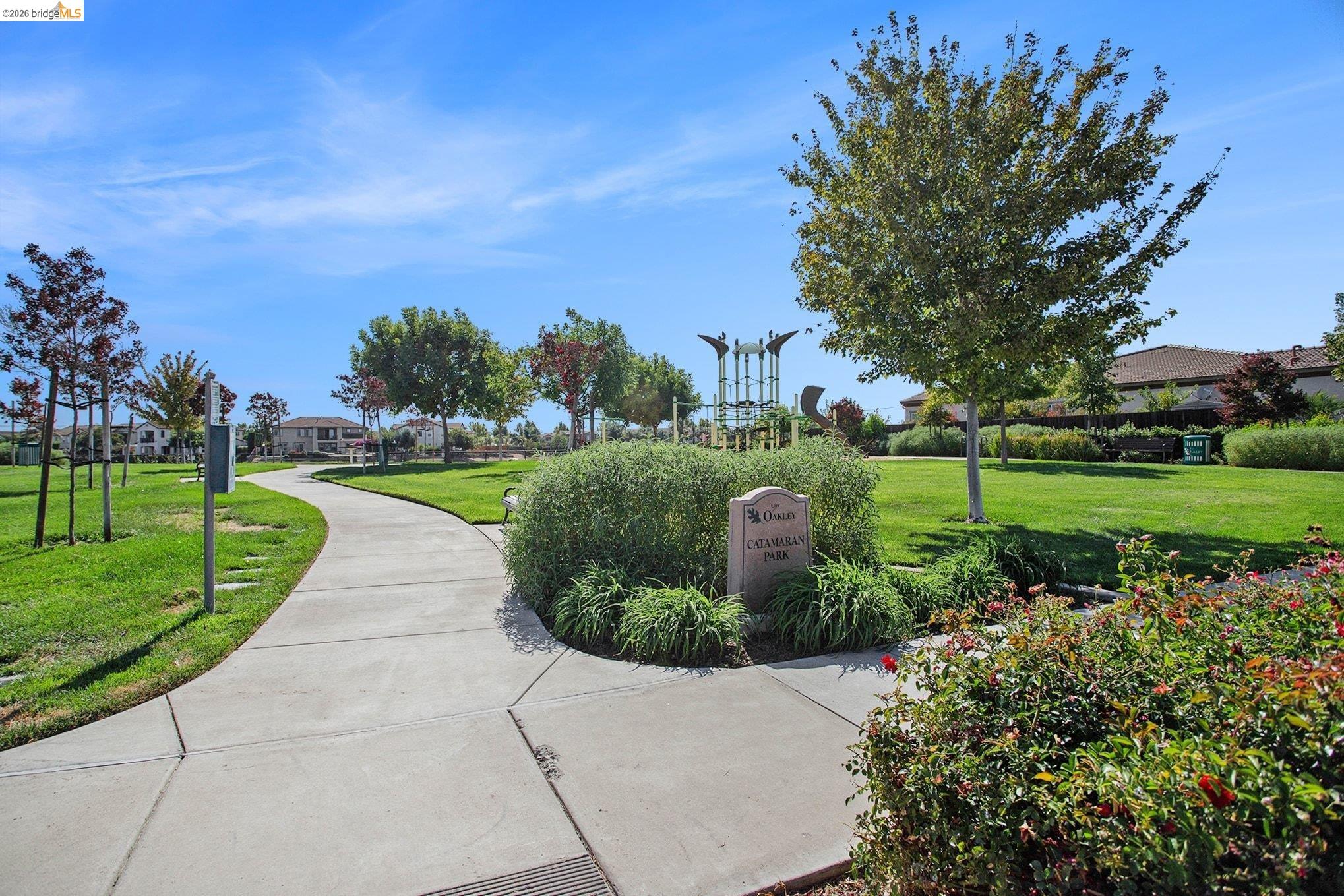 618 Poplar Ct, Oakley, CA, 94561