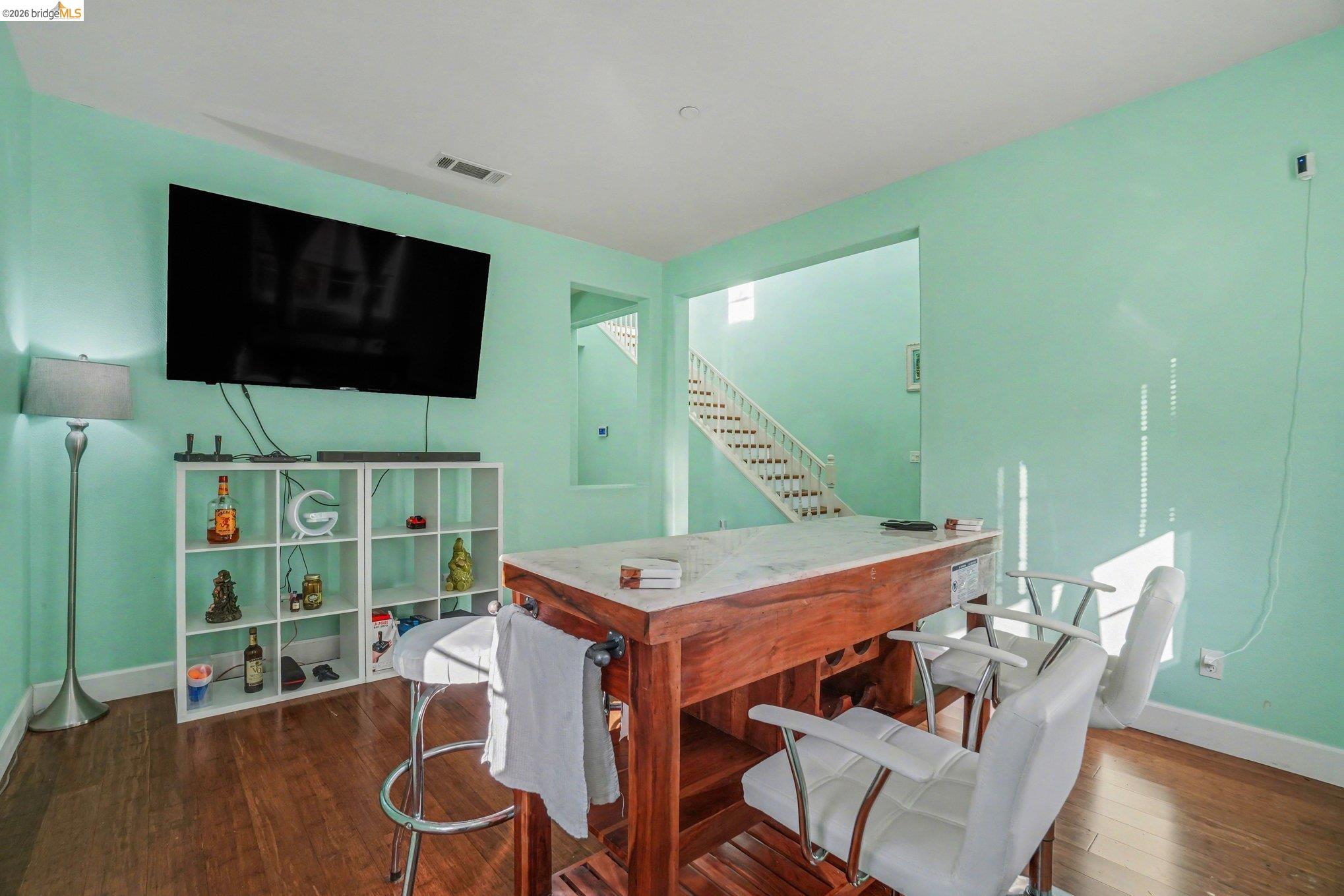 Detail Gallery Image 6 of 55 For 618 Poplar Ct, Oakley,  CA 94561 - 4 Beds | 3/1 Baths