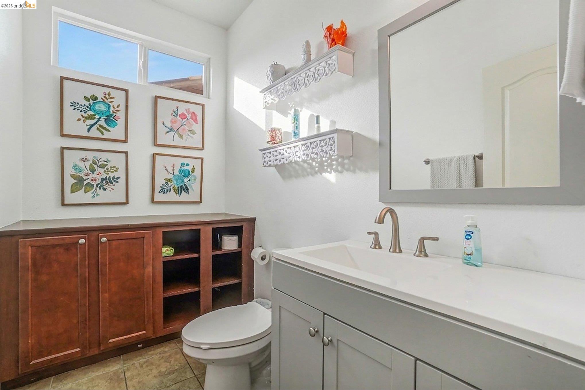 618 Poplar Ct, Oakley, CA, 94561