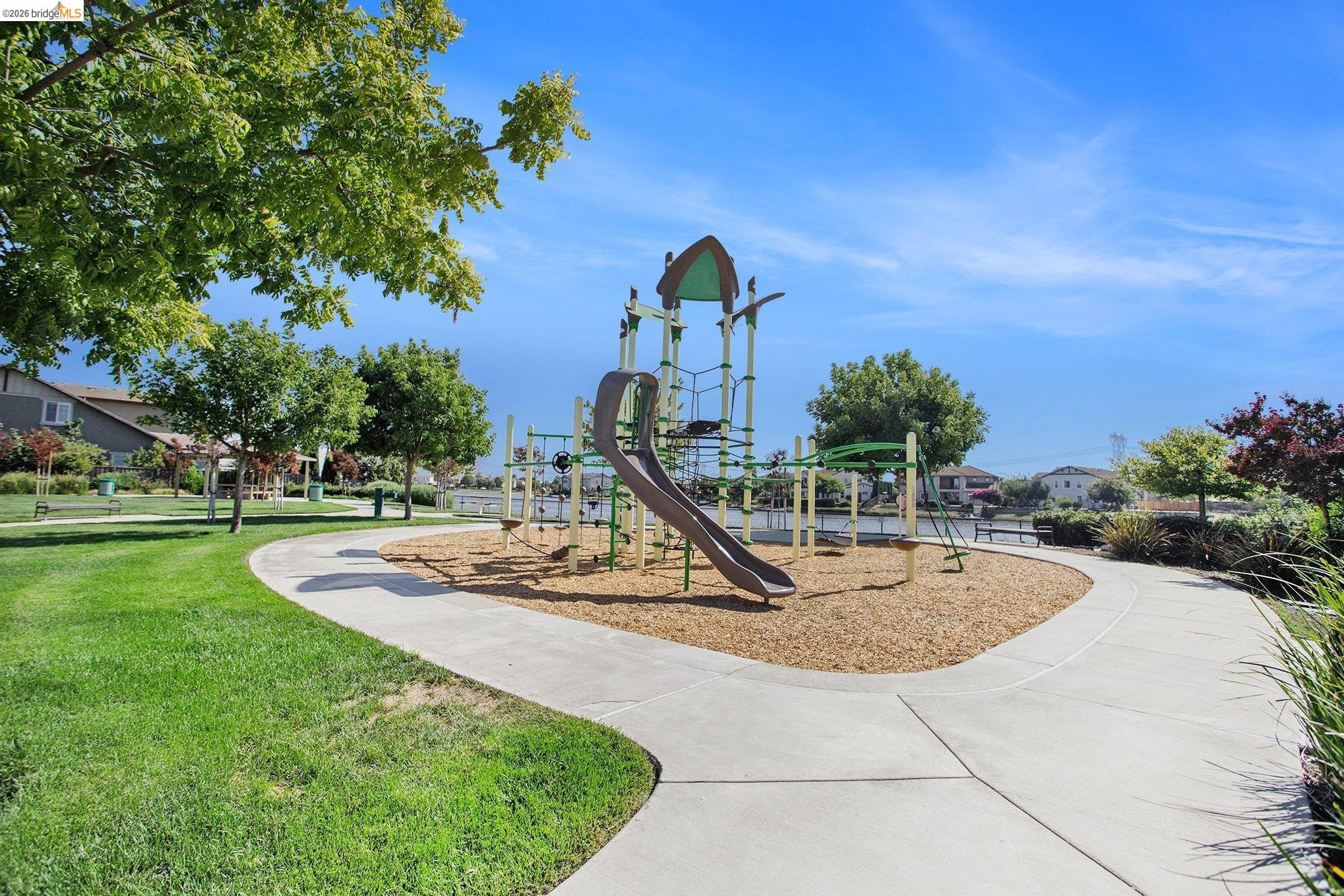 618 Poplar Ct, Oakley, CA, 94561