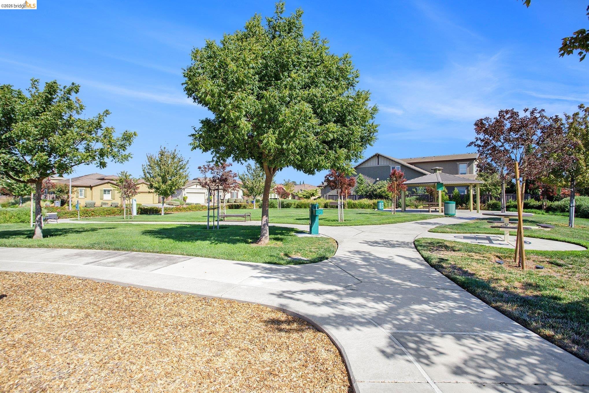 618 Poplar Ct, Oakley, CA, 94561