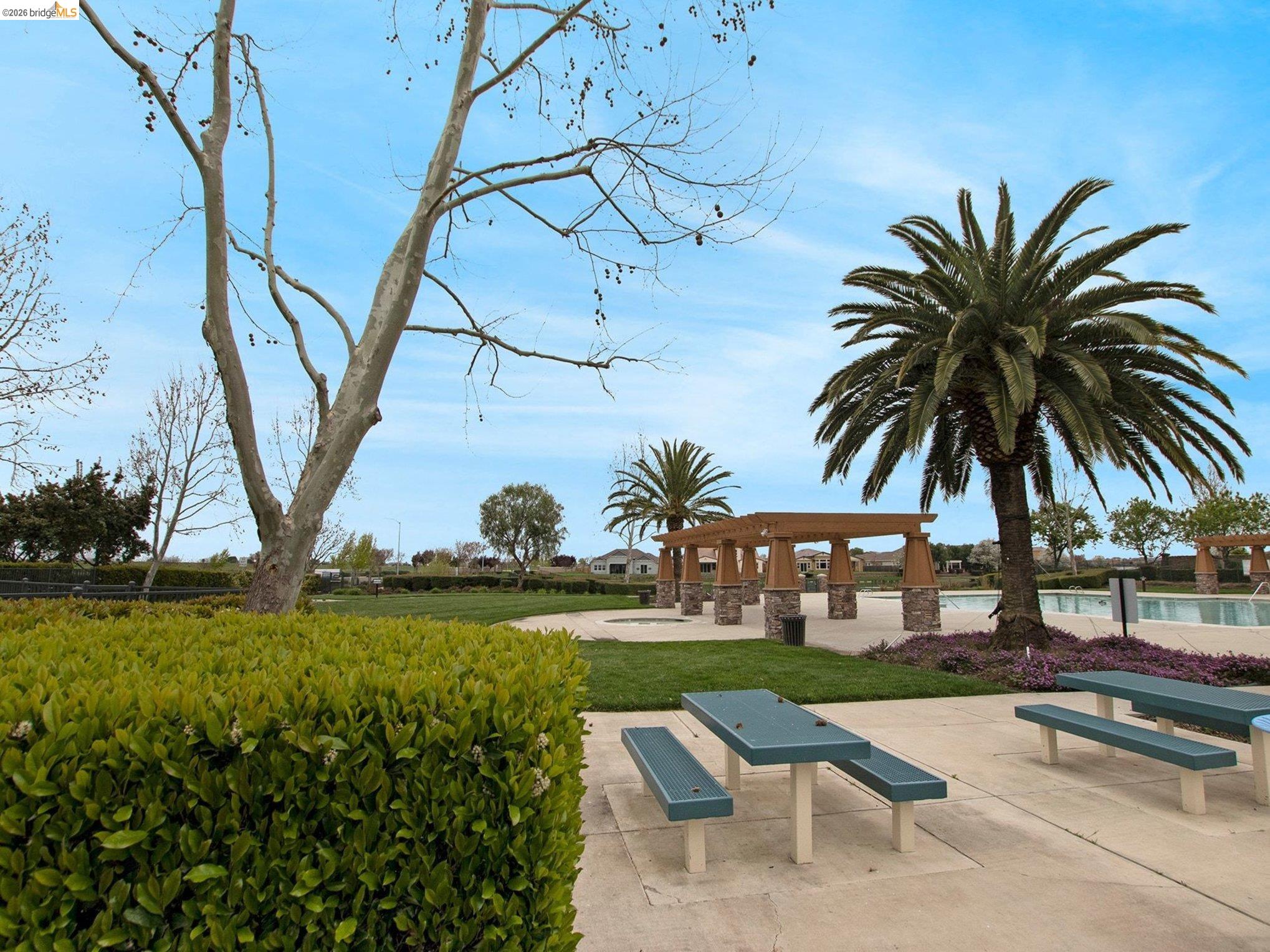 Detail Gallery Image 53 of 55 For 618 Poplar Ct, Oakley,  CA 94561 - 4 Beds | 3/1 Baths