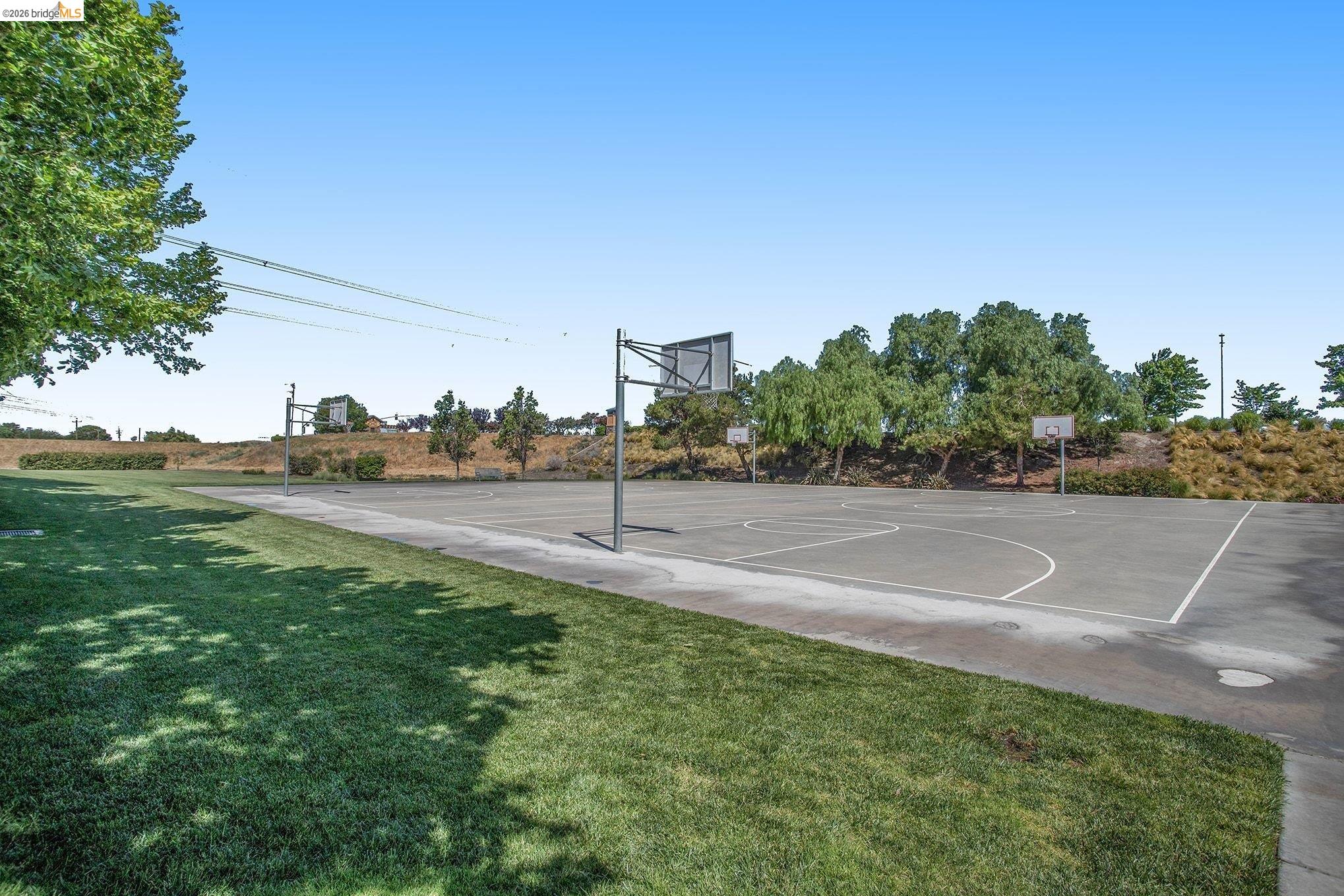 Detail Gallery Image 54 of 55 For 618 Poplar Ct, Oakley,  CA 94561 - 4 Beds | 3/1 Baths