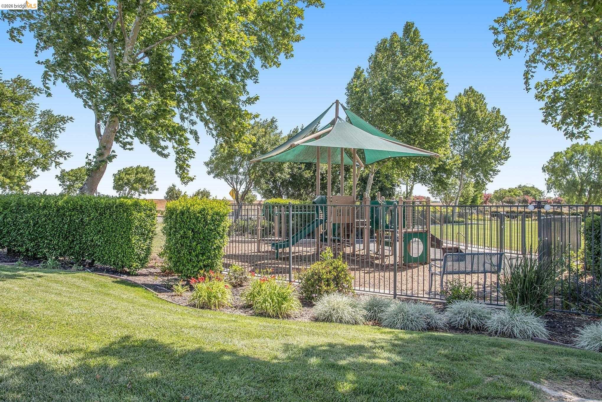 618 Poplar Ct, Oakley, CA, 94561