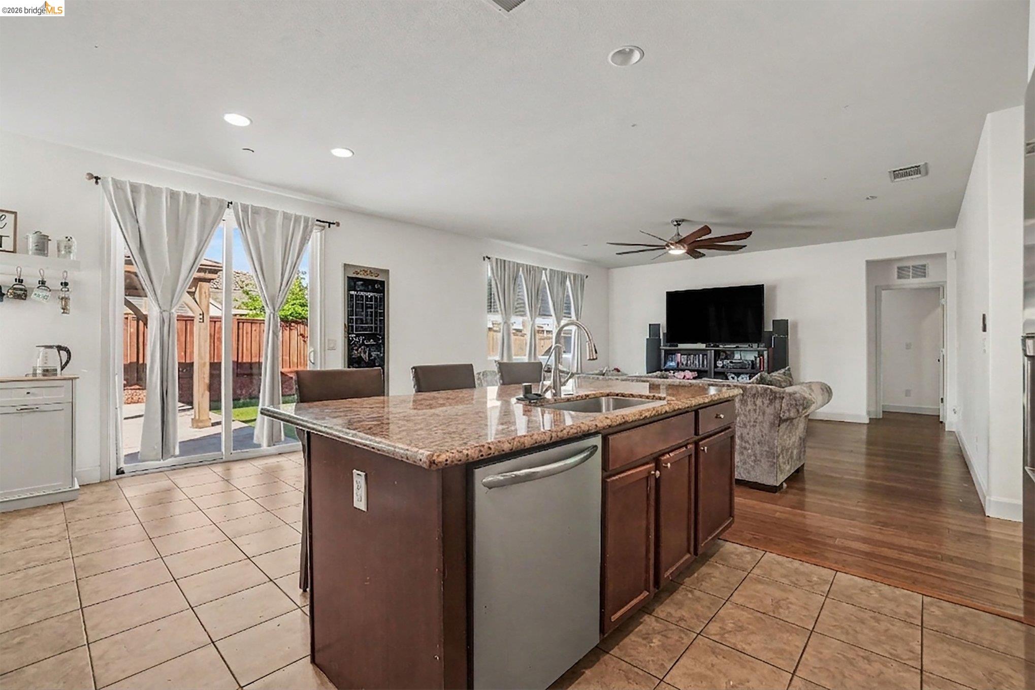 618 Poplar Ct, Oakley, CA, 94561