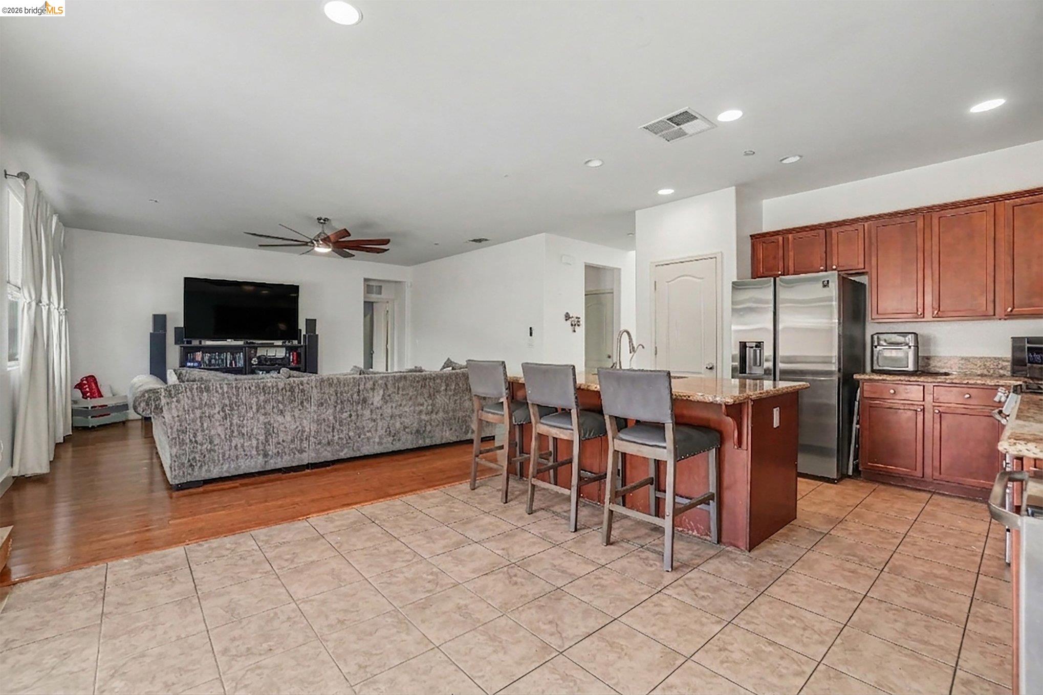 618 Poplar Ct, Oakley, CA, 94561