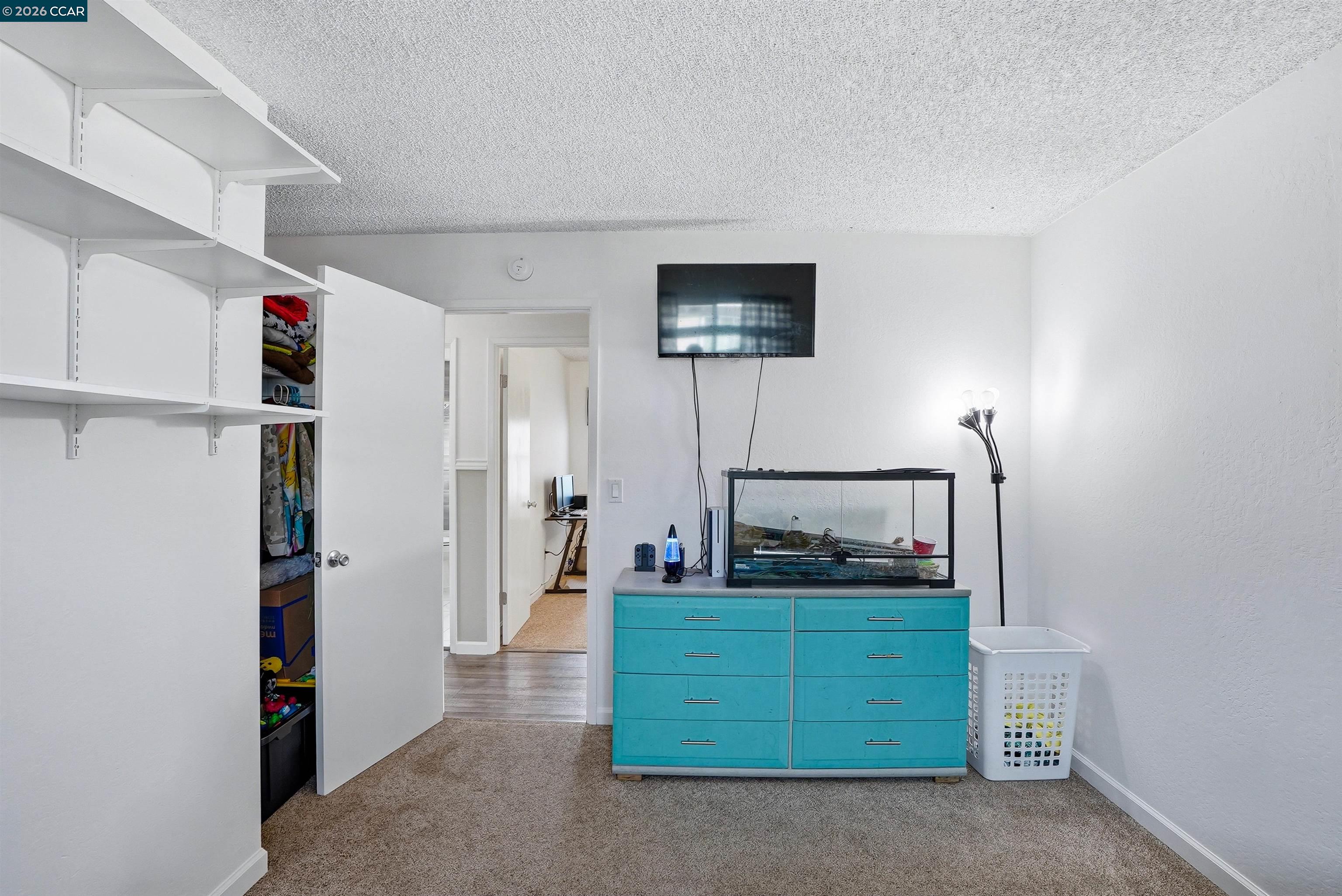 Detail Gallery Image 16 of 34 For 368 Atherton Ave, Pittsburg,  CA 94565 - 4 Beds | 2 Baths