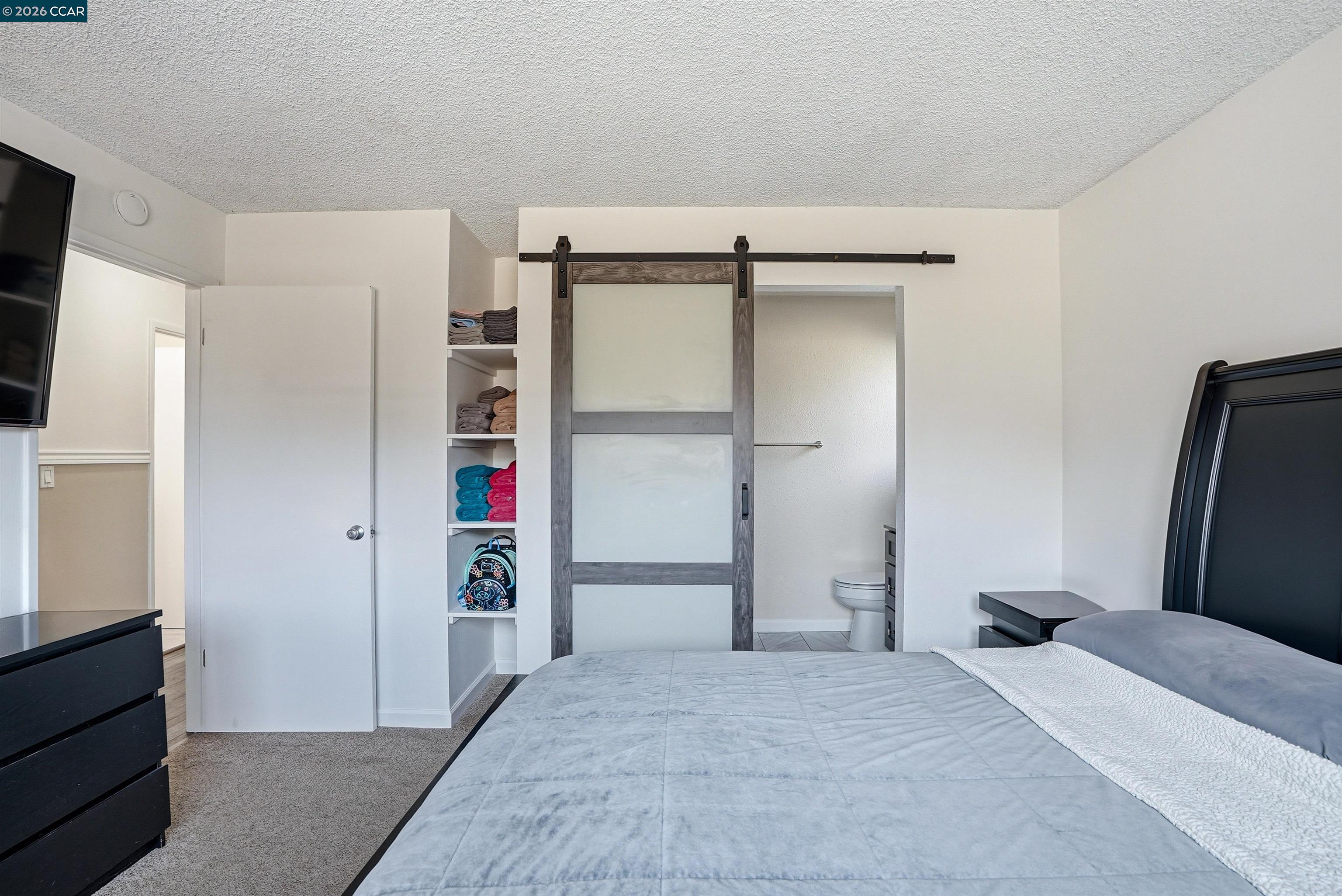 Detail Gallery Image 17 of 34 For 368 Atherton Ave, Pittsburg,  CA 94565 - 4 Beds | 2 Baths