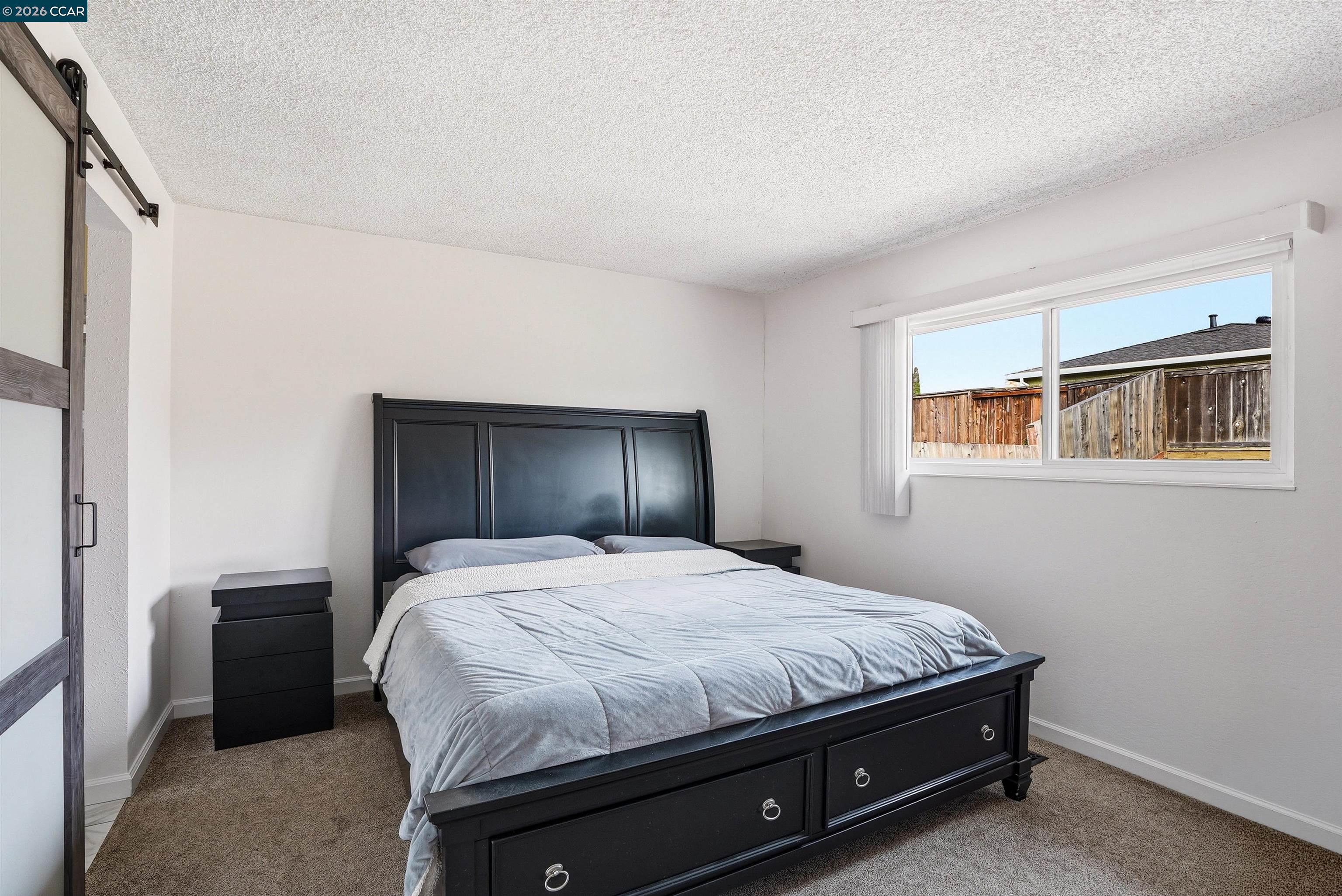 Detail Gallery Image 19 of 34 For 368 Atherton Ave, Pittsburg,  CA 94565 - 4 Beds | 2 Baths