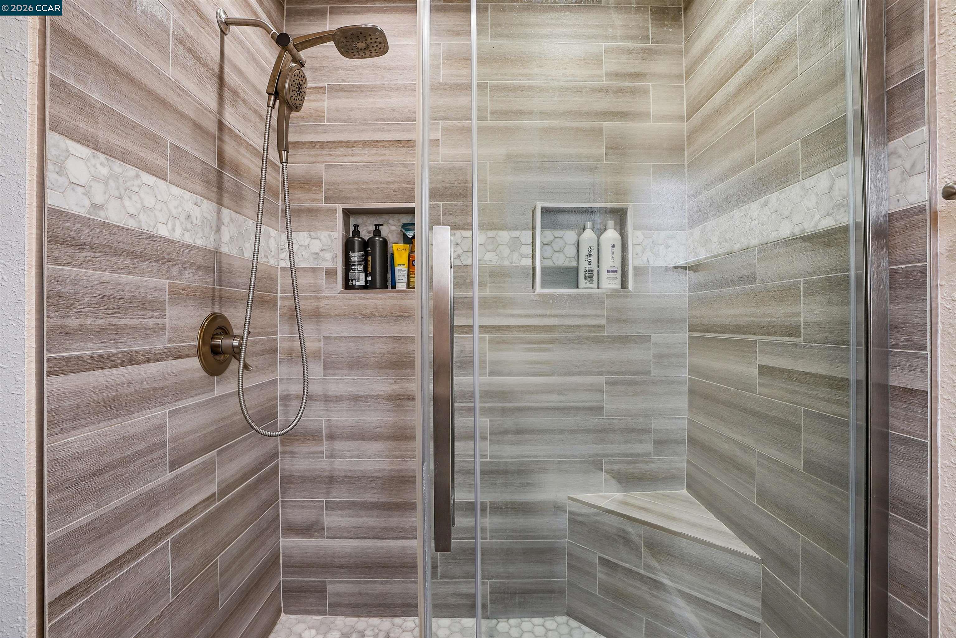 Detail Gallery Image 21 of 34 For 368 Atherton Ave, Pittsburg,  CA 94565 - 4 Beds | 2 Baths