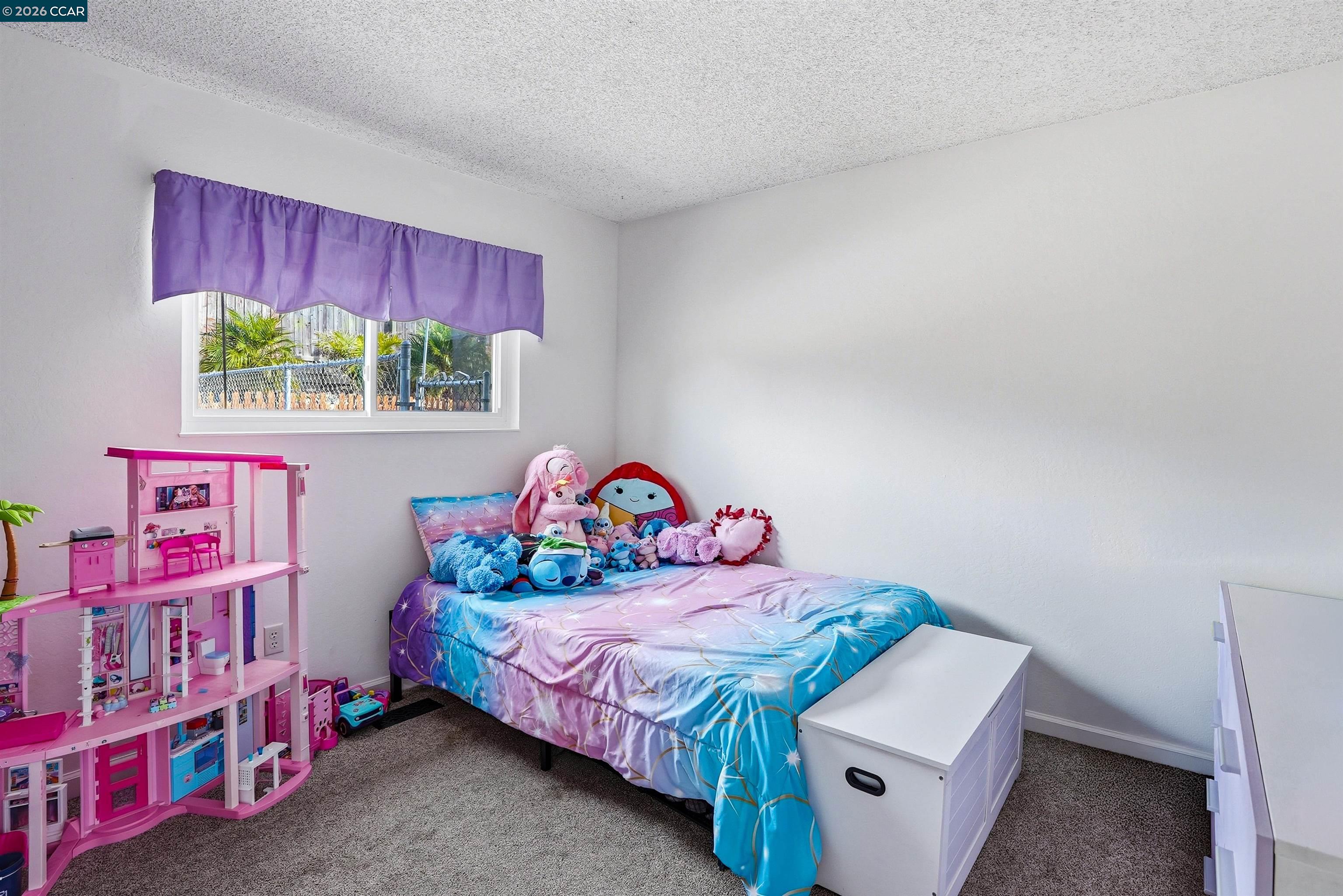 Detail Gallery Image 22 of 34 For 368 Atherton Ave, Pittsburg,  CA 94565 - 4 Beds | 2 Baths