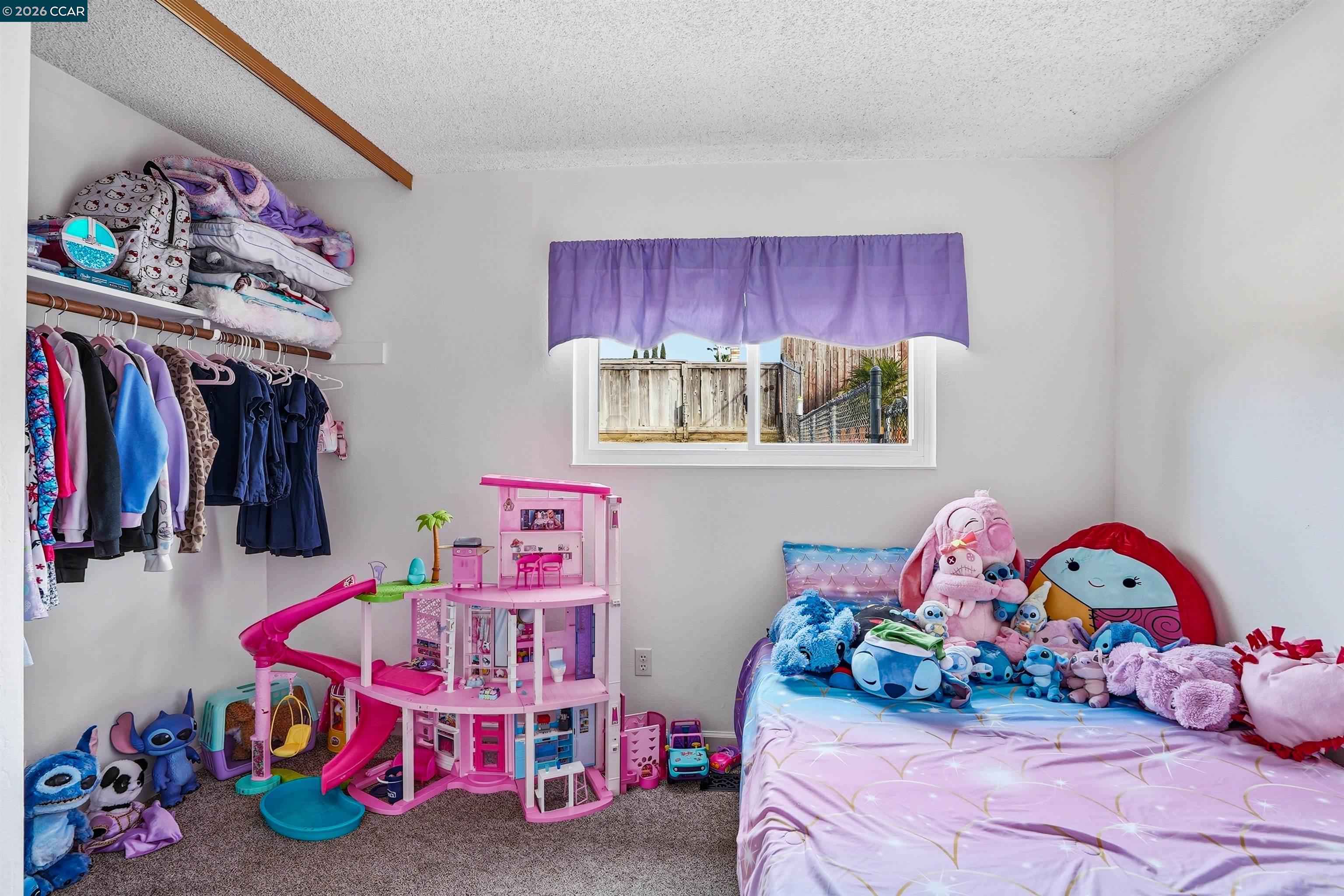 Detail Gallery Image 23 of 34 For 368 Atherton Ave, Pittsburg,  CA 94565 - 4 Beds | 2 Baths