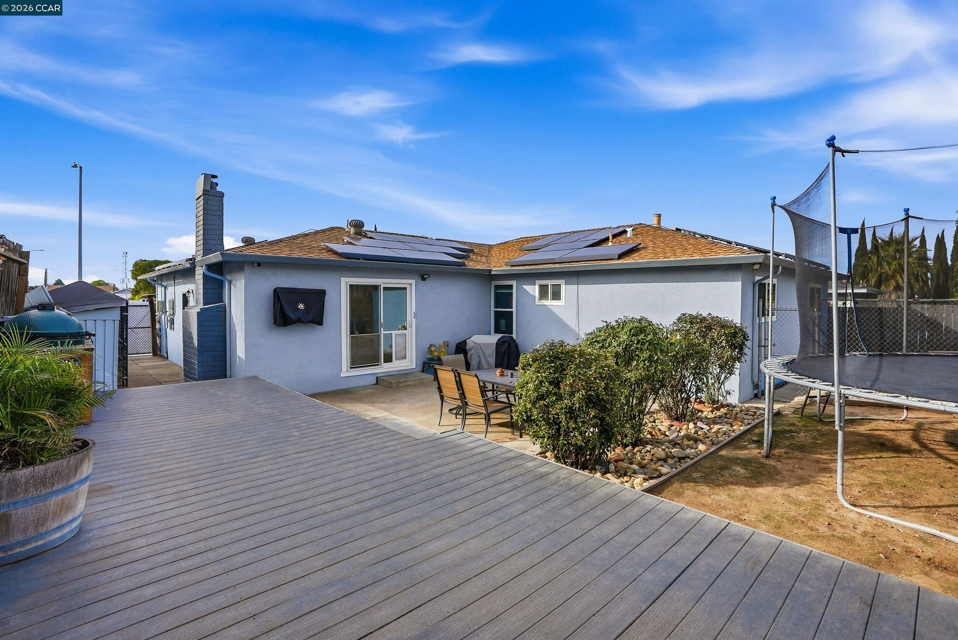 Detail Gallery Image 24 of 34 For 368 Atherton Ave, Pittsburg,  CA 94565 - 4 Beds | 2 Baths