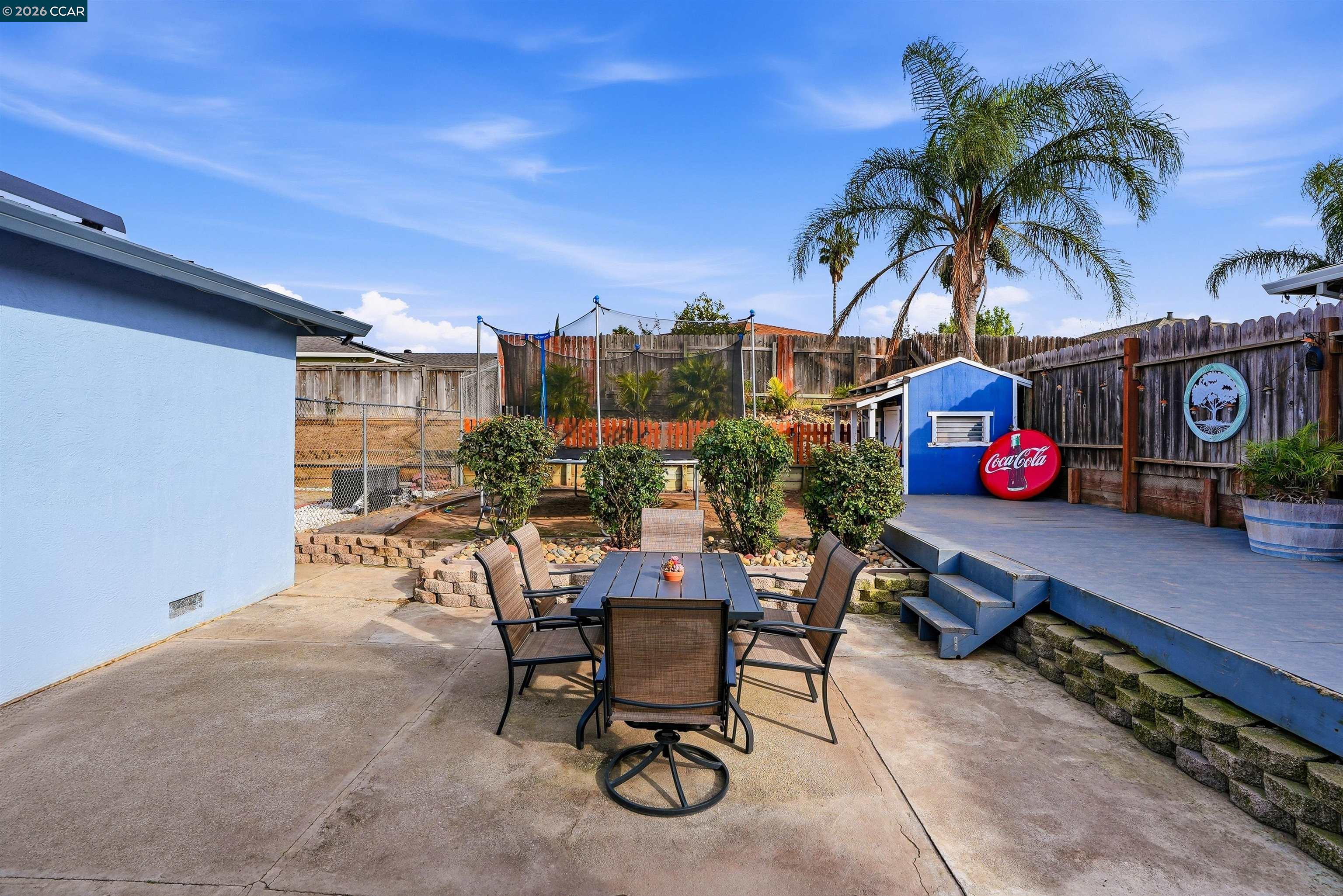 Detail Gallery Image 27 of 34 For 368 Atherton Ave, Pittsburg,  CA 94565 - 4 Beds | 2 Baths