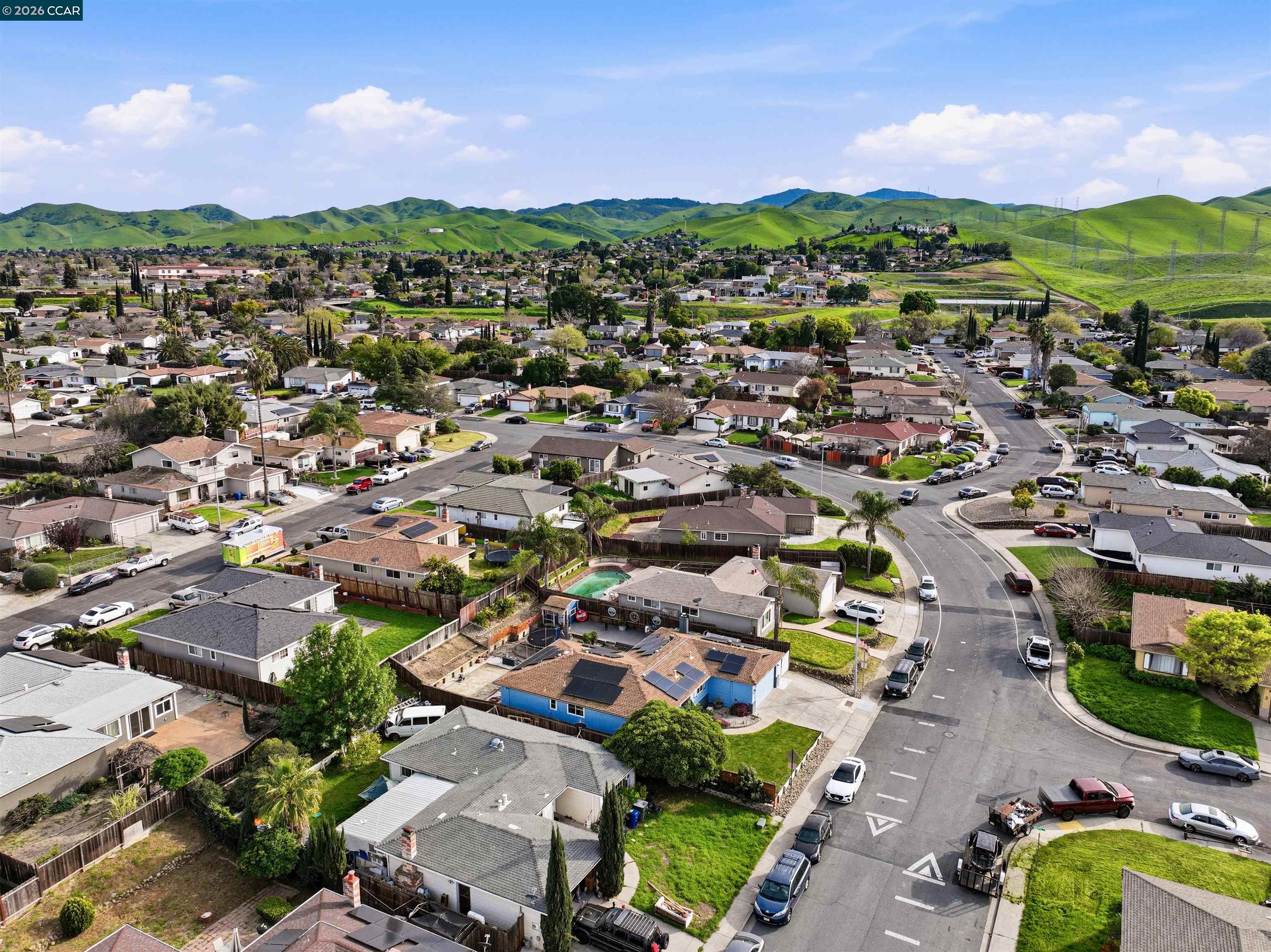 Detail Gallery Image 32 of 34 For 368 Atherton Ave, Pittsburg,  CA 94565 - 4 Beds | 2 Baths
