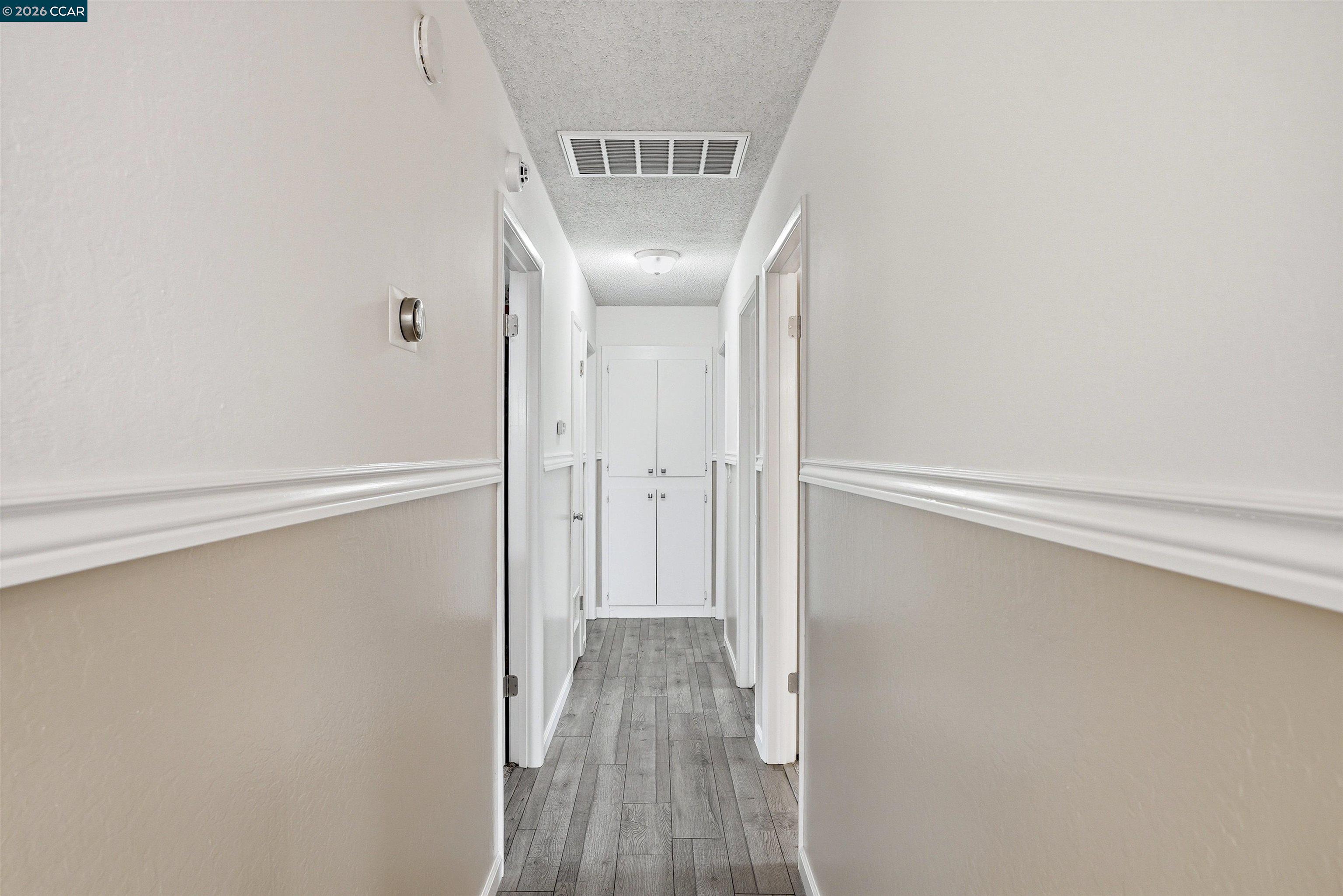 Detail Gallery Image 10 of 34 For 368 Atherton Ave, Pittsburg,  CA 94565 - 4 Beds | 2 Baths