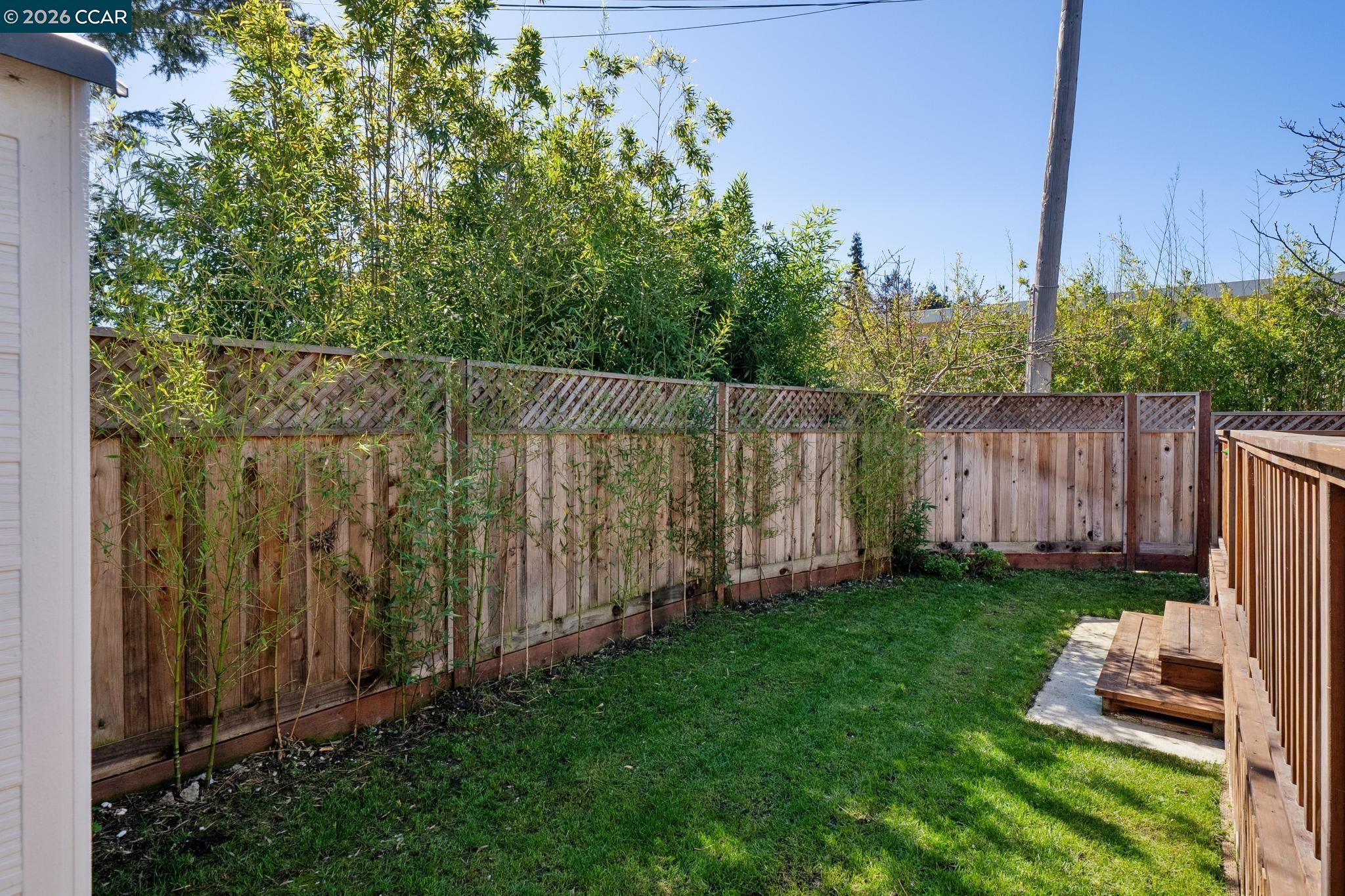 Detail Gallery Image 53 of 60 For 1612 Carleton Street, Berkeley,  CA 94703 - 2 Beds | 2 Baths