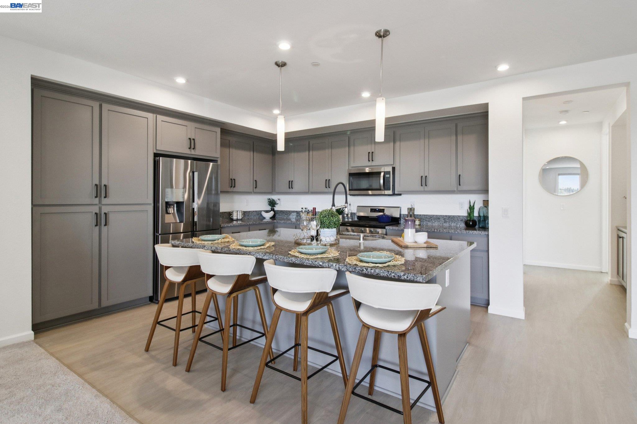 Photo #11: 41126678 Listing: Photo #11