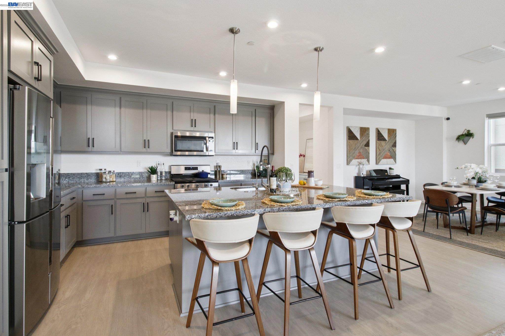 Photo #12: 41126678 Listing: Photo #12