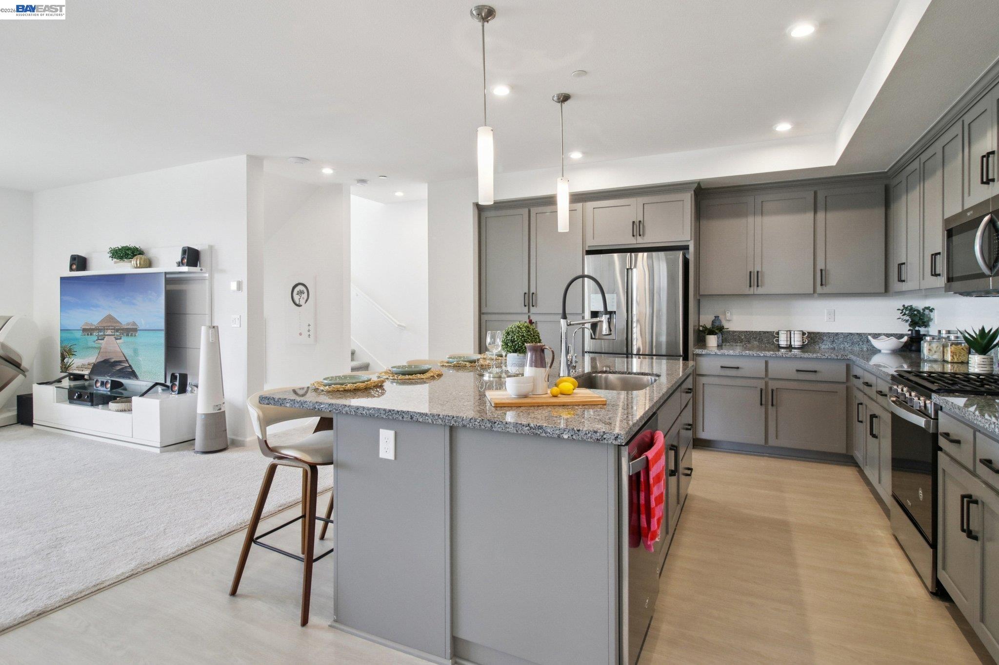 Photo #13: 41126678 Listing: Photo #13