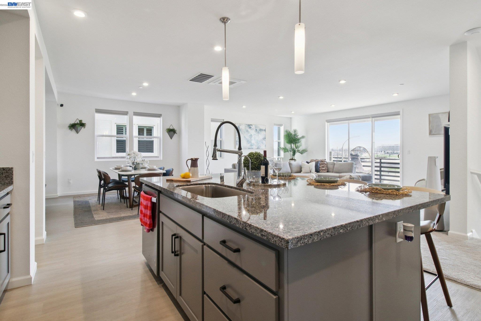 Photo #14: 41126678 Listing: Photo #14