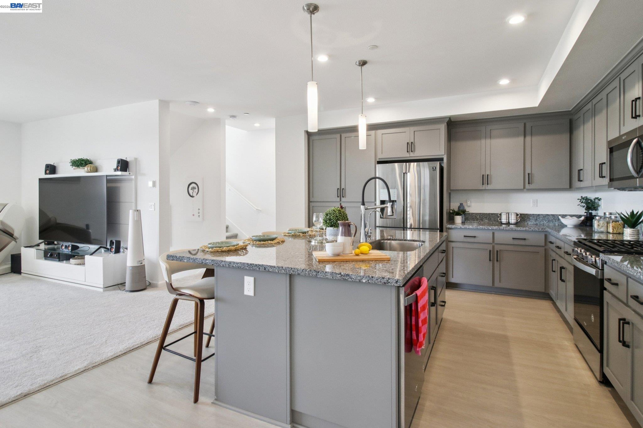 Photo #15: 41126678 Listing: Photo #15