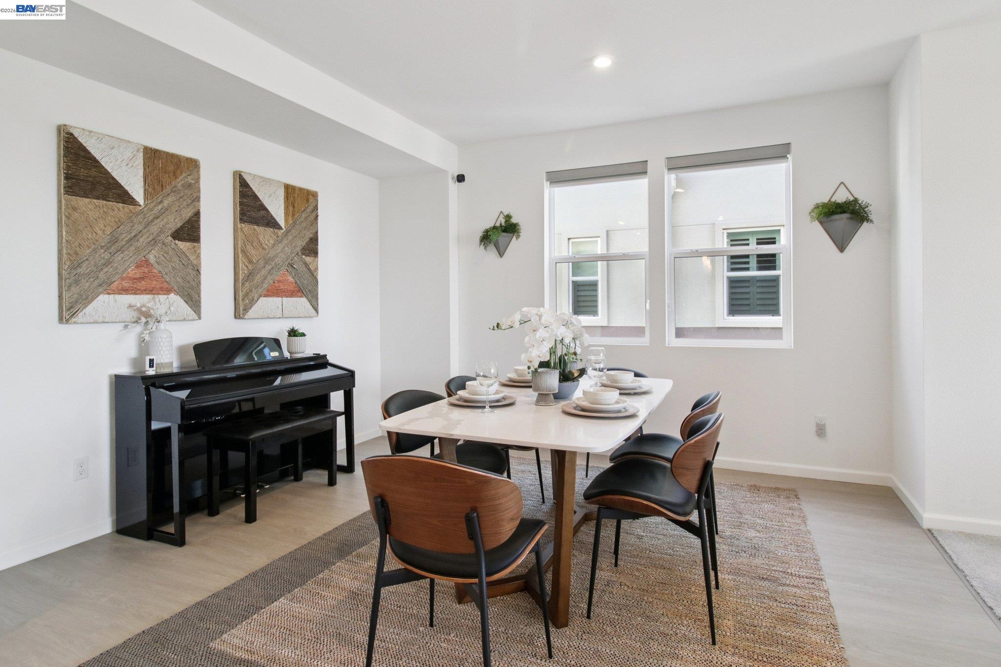 Detail Gallery Image 17 of 60 For 5473 Dublin Blvd, Dublin,  CA 94568 - 4 Beds | 3 Baths