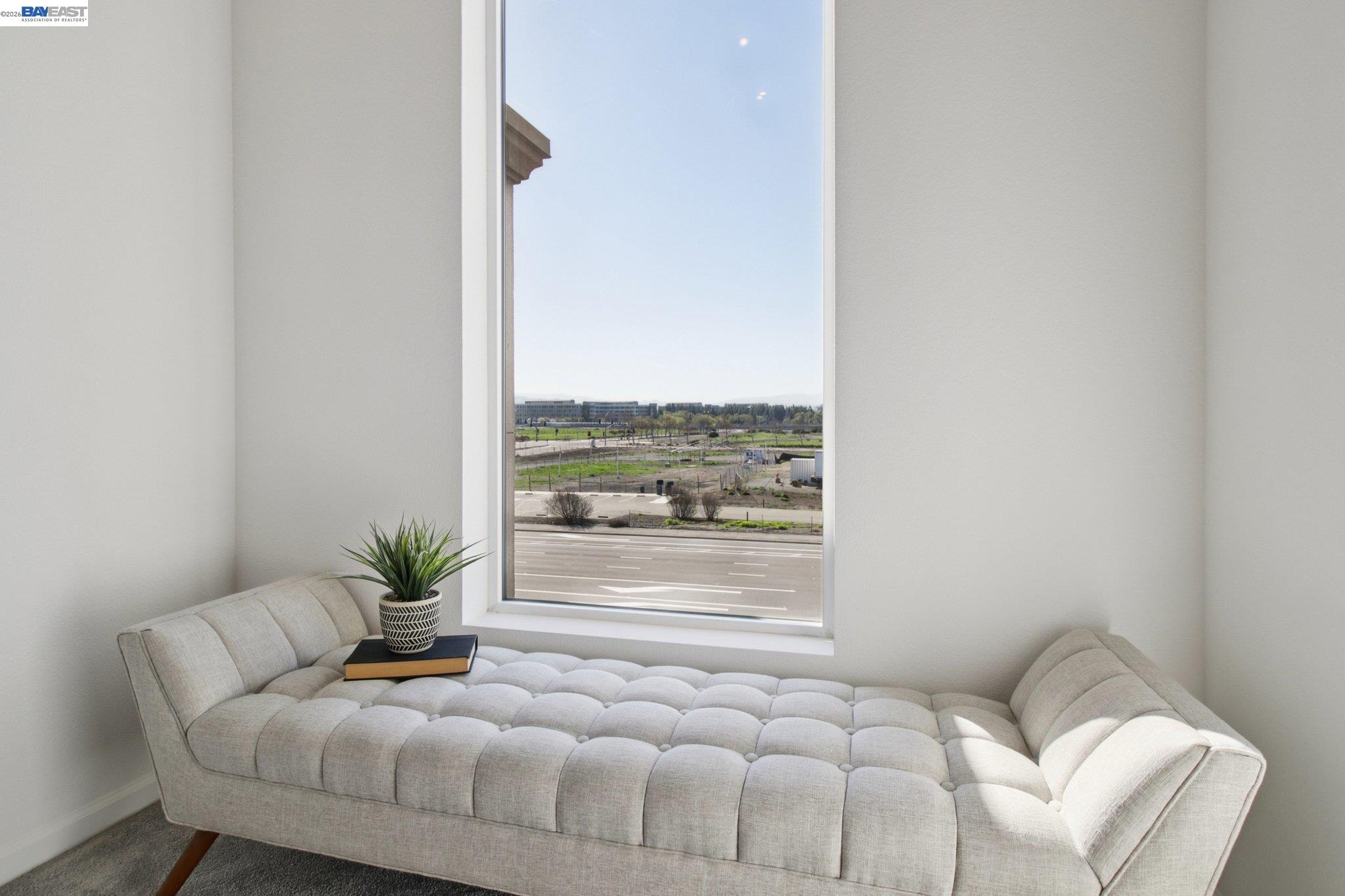 Photo #19: 41126678 Listing: Photo #19