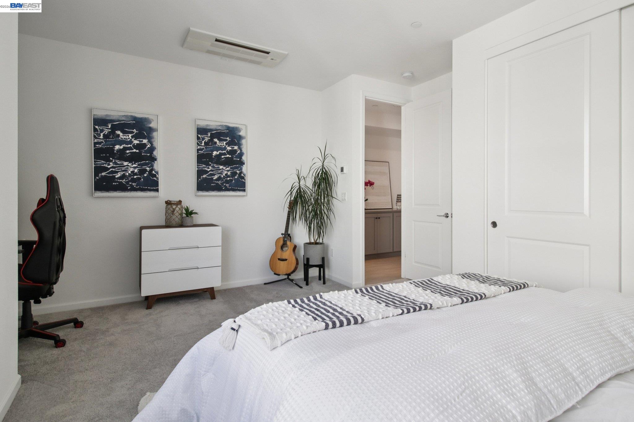 Photo #20: 41126678 Listing: Photo #20