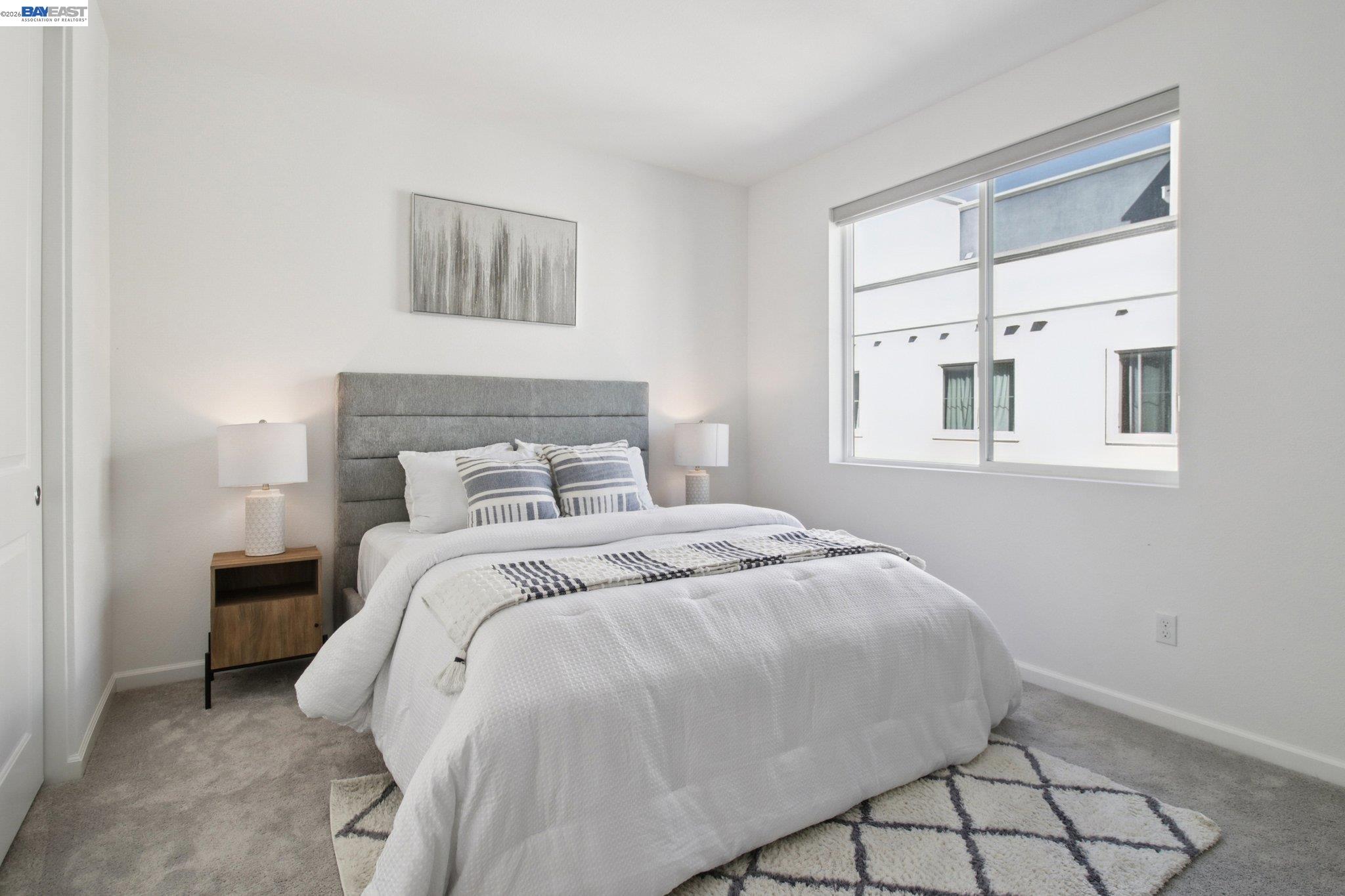 Detail Gallery Image 21 of 60 For 5473 Dublin Blvd, Dublin,  CA 94568 - 4 Beds | 3 Baths