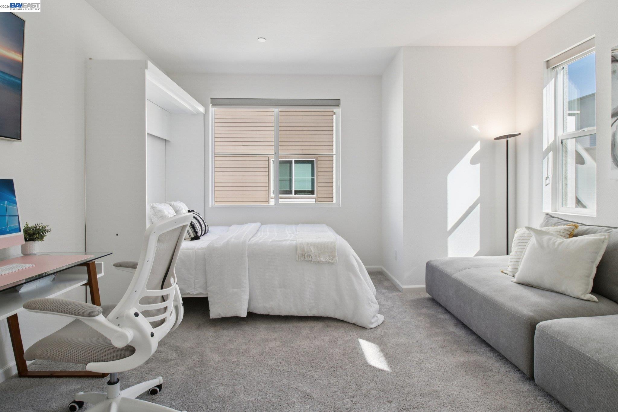 Detail Gallery Image 22 of 60 For 5473 Dublin Blvd, Dublin,  CA 94568 - 4 Beds | 3 Baths