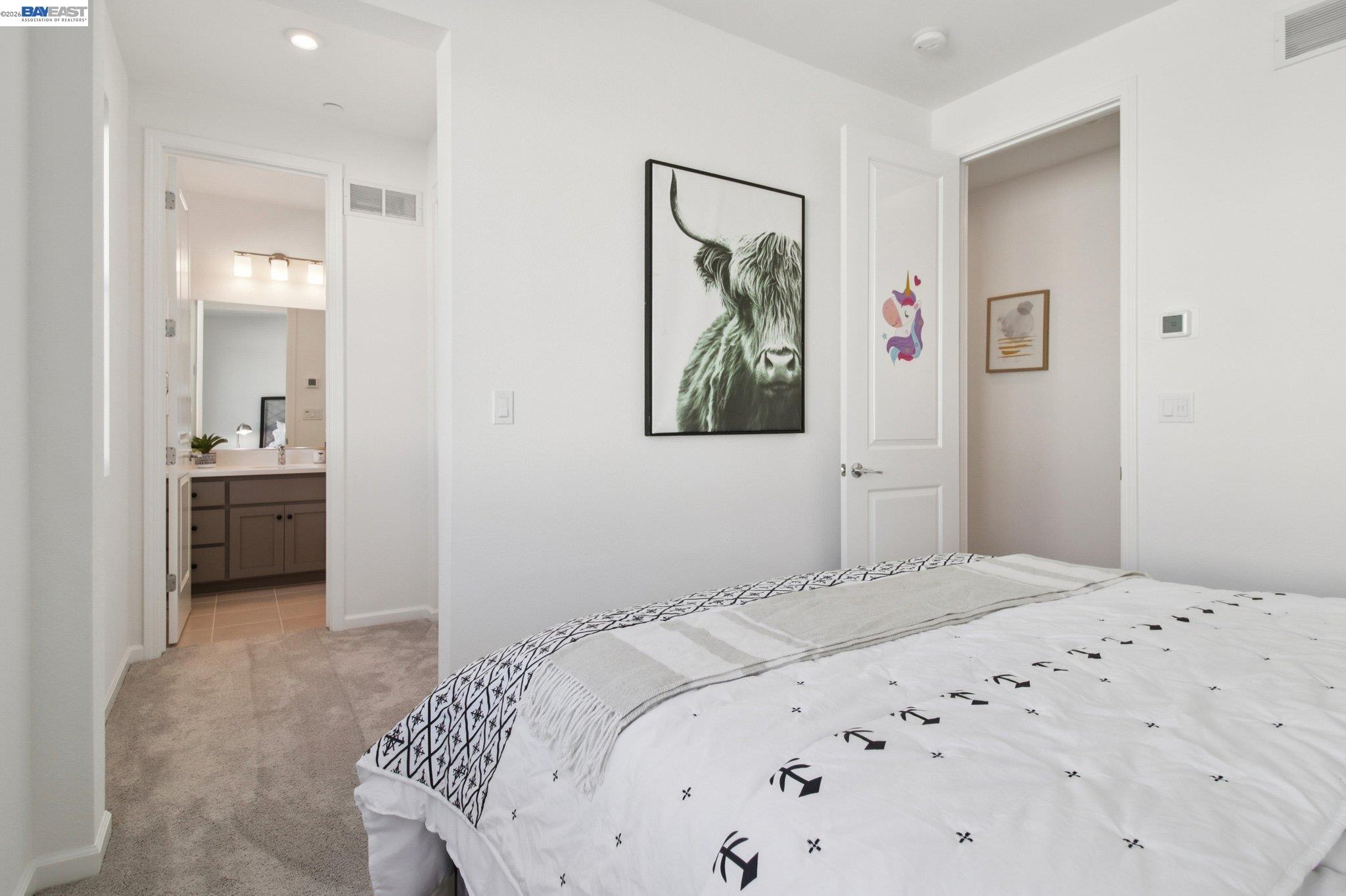 Detail Gallery Image 24 of 60 For 5473 Dublin Blvd, Dublin,  CA 94568 - 4 Beds | 3 Baths