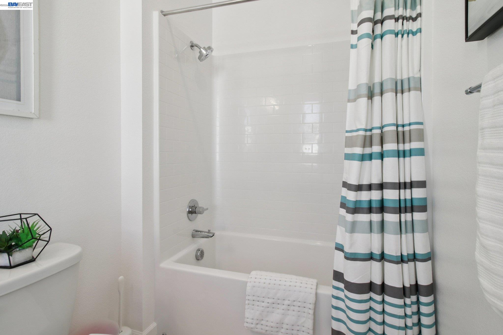 Photo #25: 41126678 Listing: Photo #25