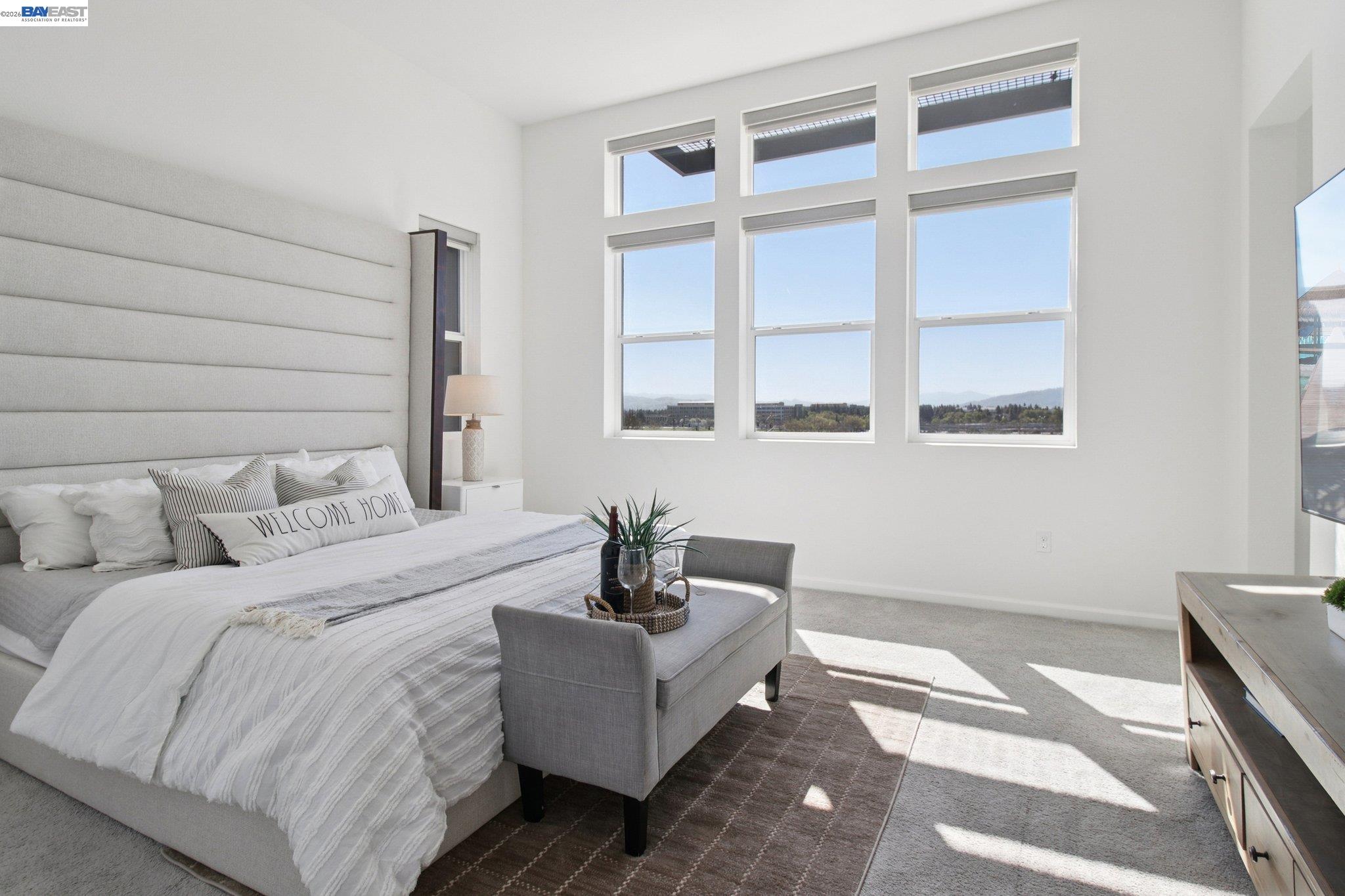 Detail Gallery Image 28 of 60 For 5473 Dublin Blvd, Dublin,  CA 94568 - 4 Beds | 3 Baths