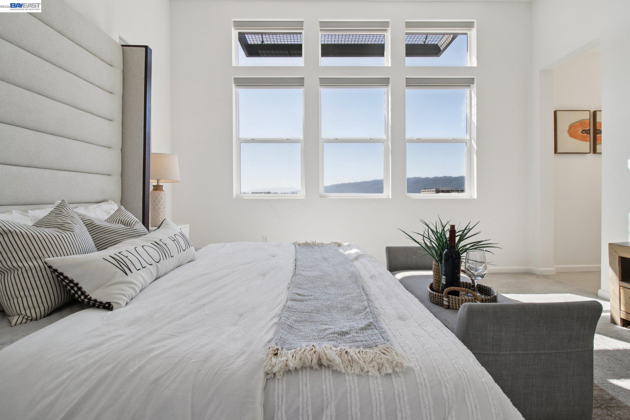 Detail Gallery Image 29 of 60 For 5473 Dublin Blvd, Dublin,  CA 94568 - 4 Beds | 3 Baths