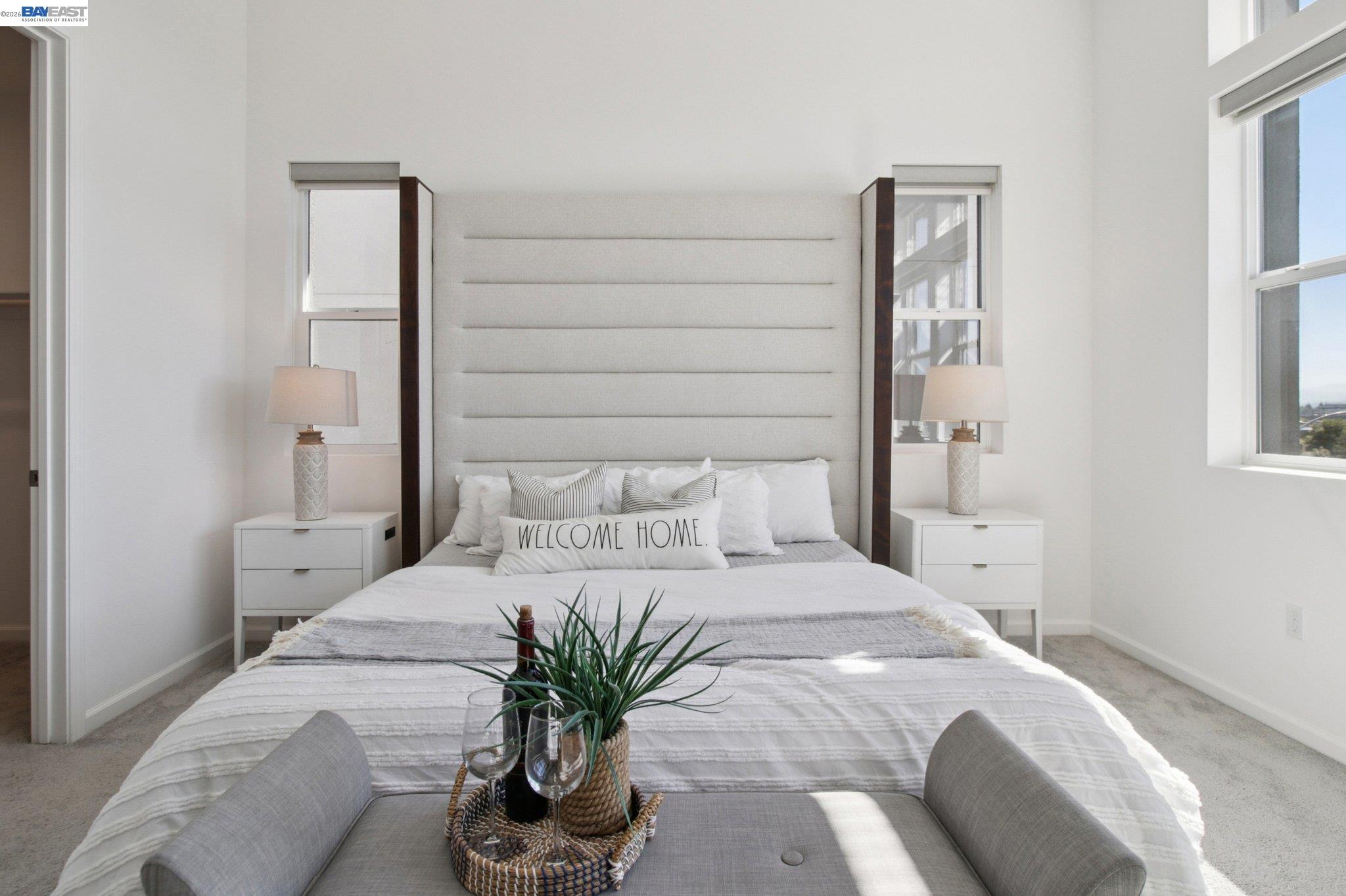 Detail Gallery Image 30 of 60 For 5473 Dublin Blvd, Dublin,  CA 94568 - 4 Beds | 3 Baths