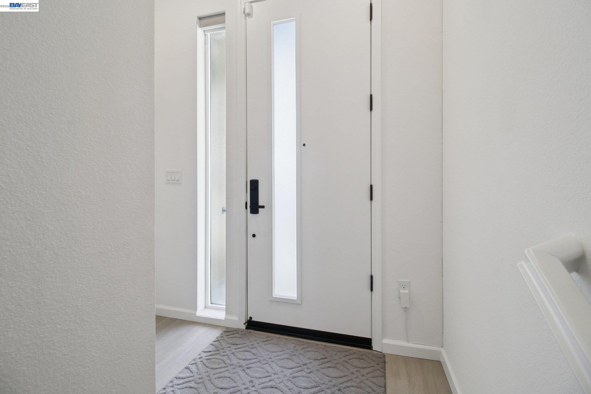 Photo #4: 41126678 Listing: Photo #4